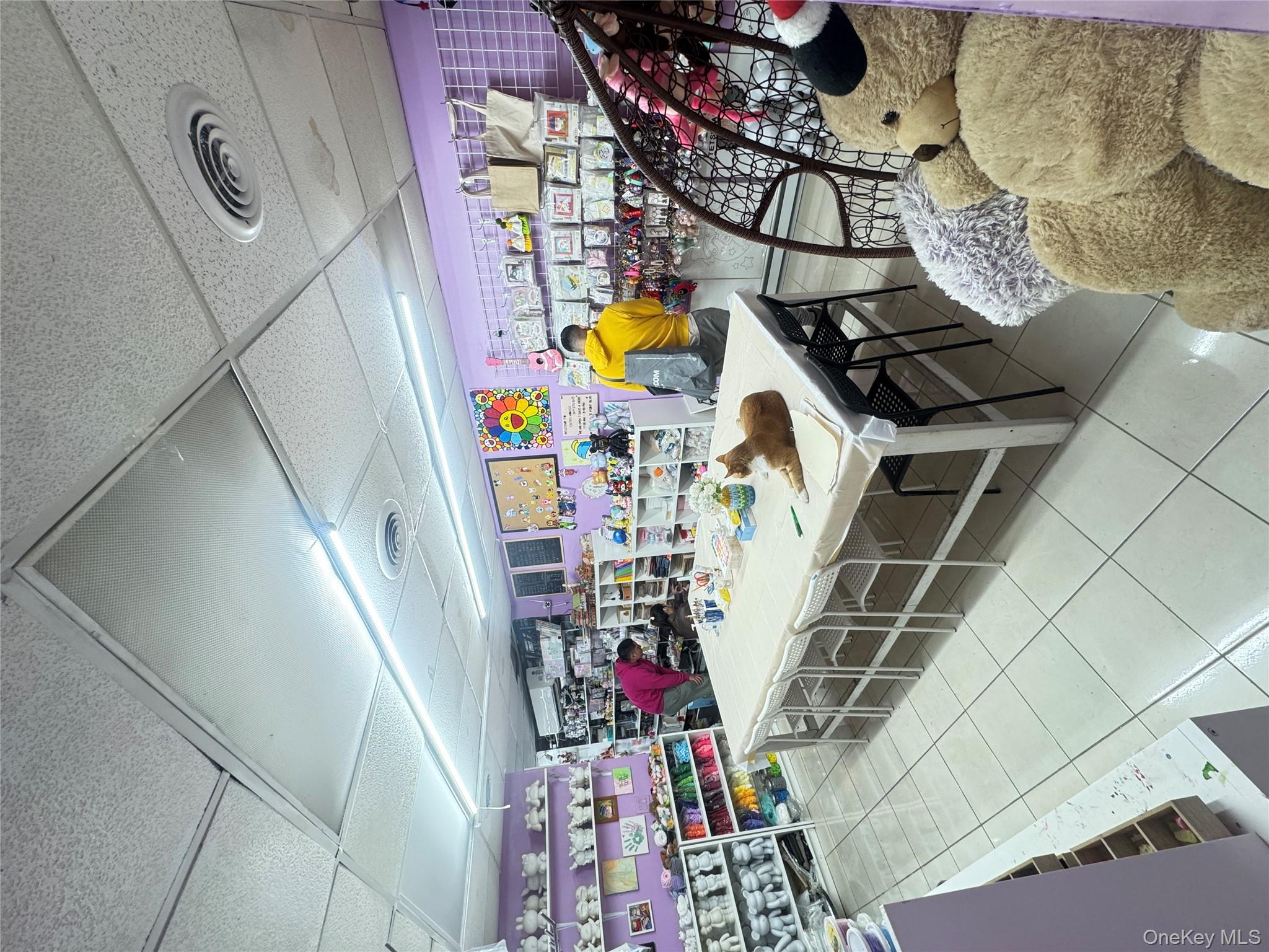 #3 photo, 1819 College Point Boulevard, クイーンズ区 College Point , NY 11356