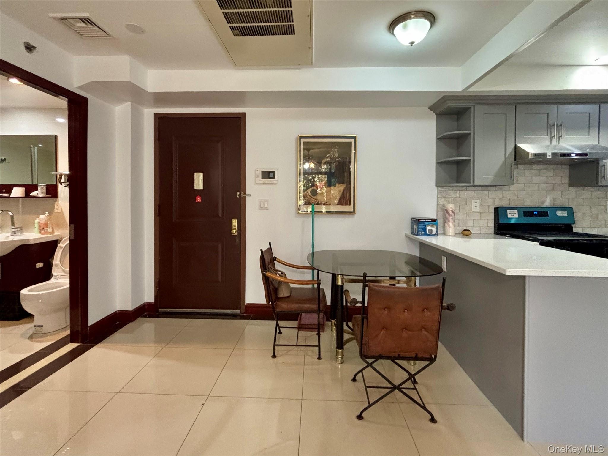 #2 photo, 132-29 Blossom Avenue, クイーンズ区 Flushing , NY 11355