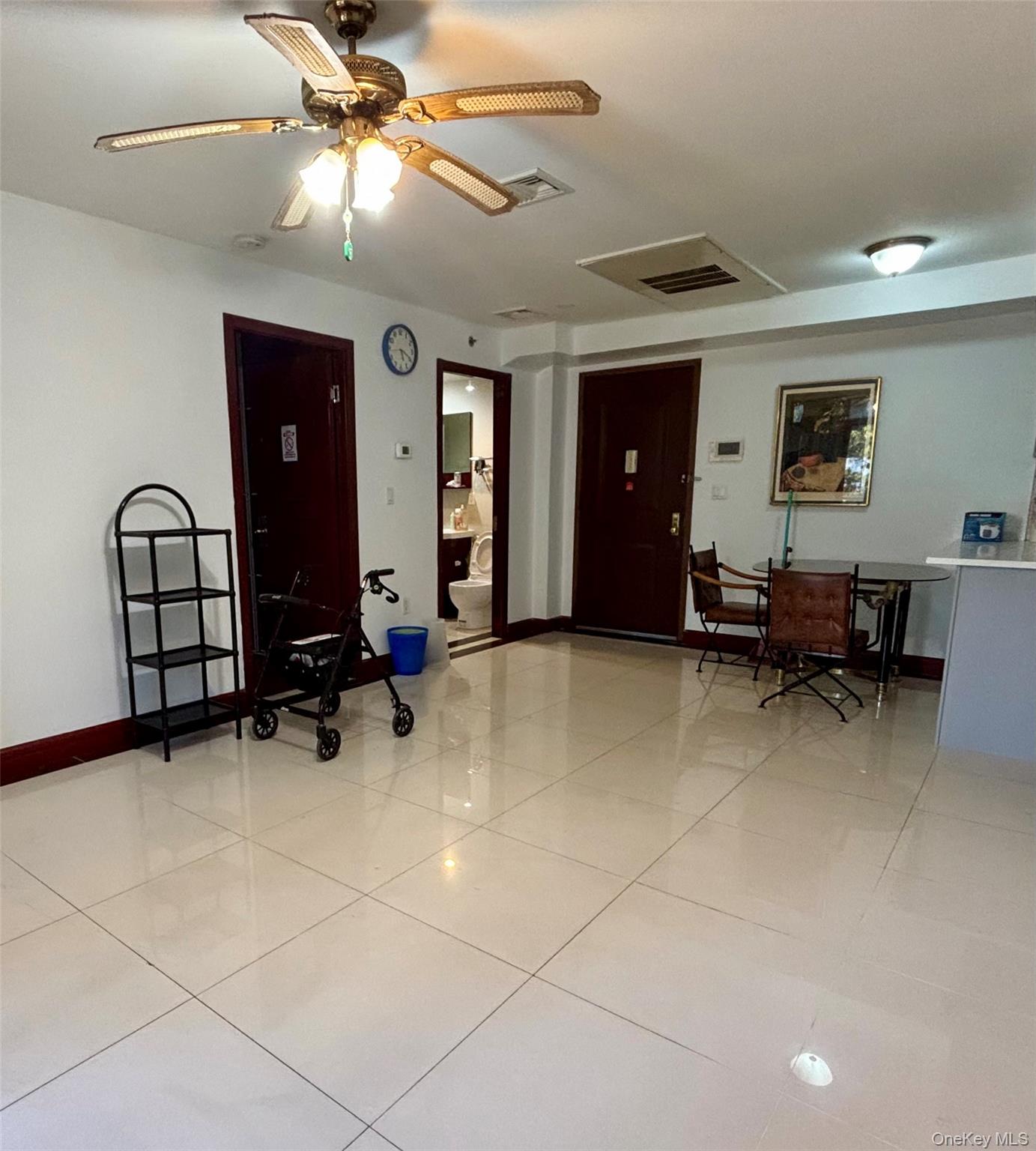 #3 photo, 132-29 Blossom Avenue, クイーンズ区 Flushing , NY 11355