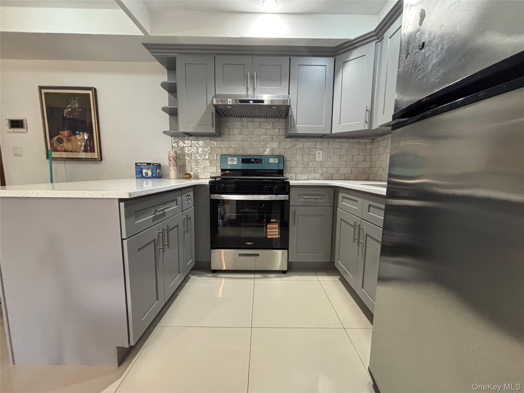 #4 photo, 132-29 Blossom Avenue, クイーンズ区 Flushing , NY 11355