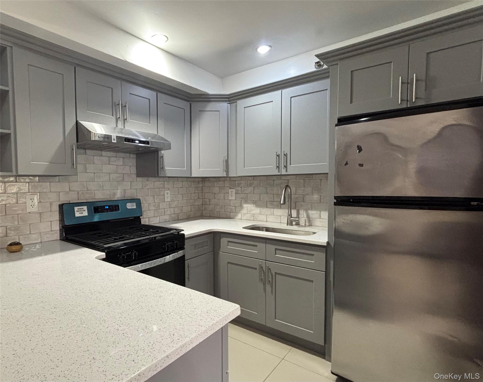 #5 photo, 132-29 Blossom Avenue, クイーンズ区 Flushing , NY 11355