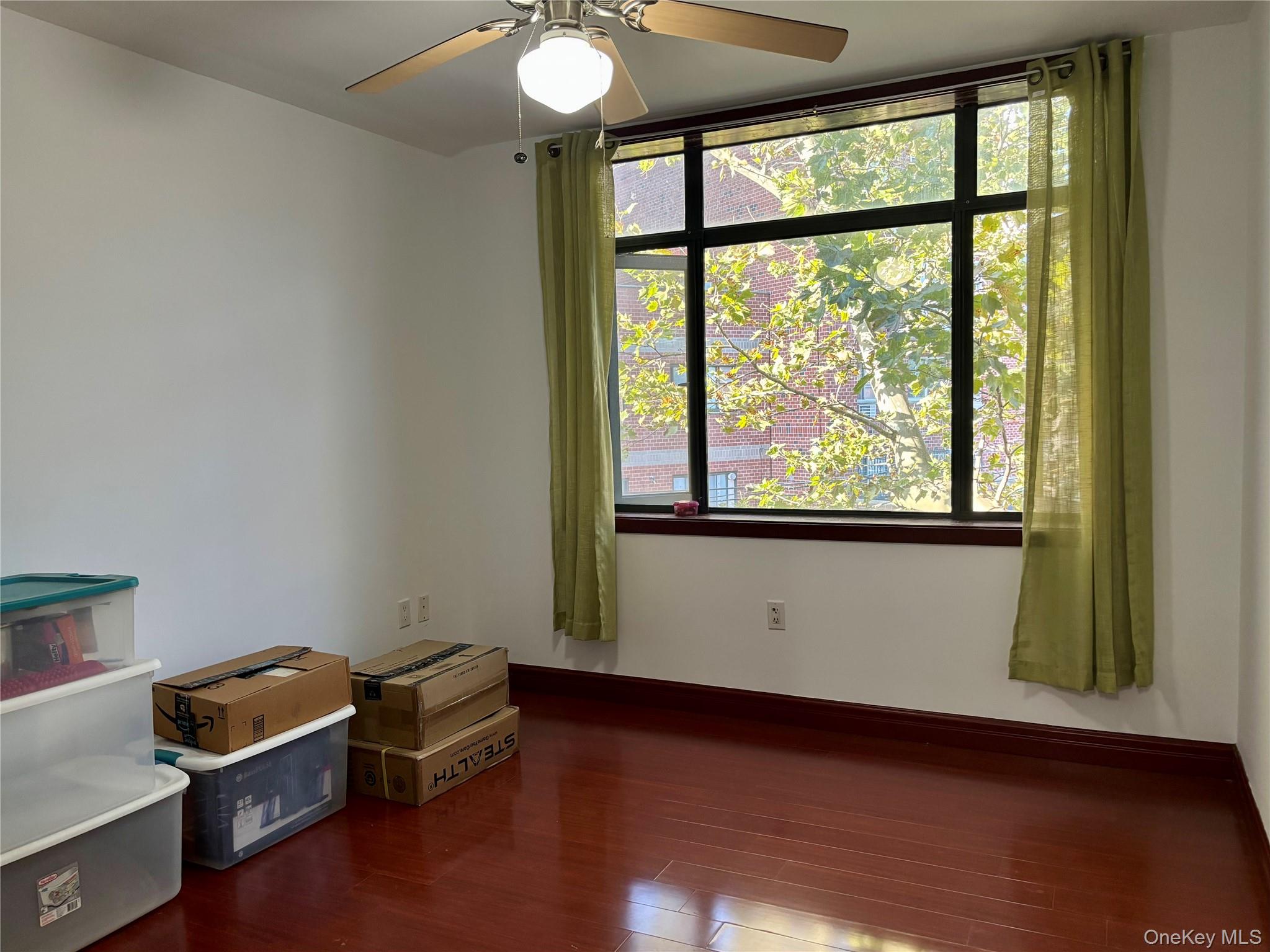 #6 photo, 132-29 Blossom Avenue, クイーンズ区 Flushing , NY 11355