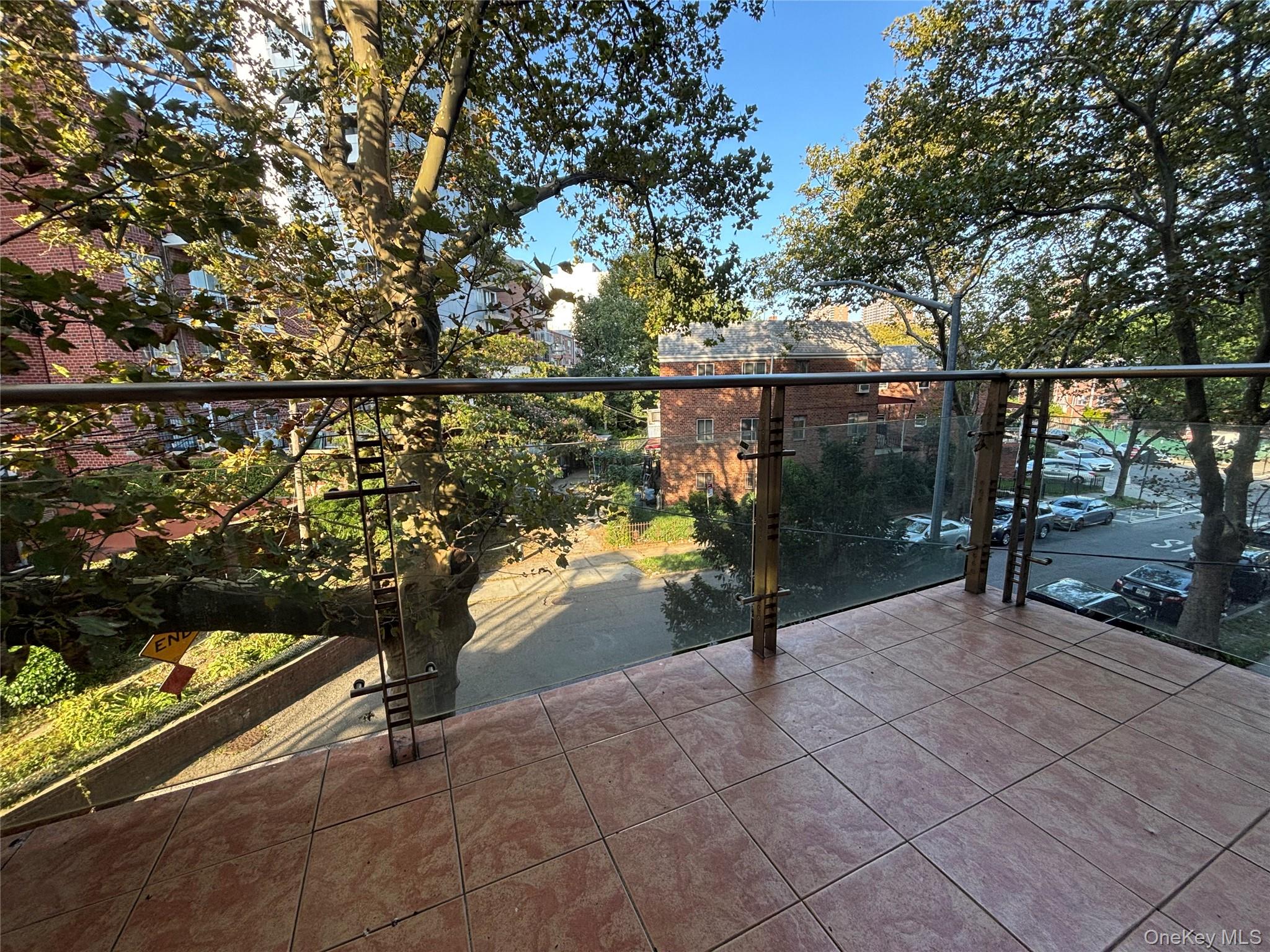 #8 photo, 132-29 Blossom Avenue, クイーンズ区 Flushing , NY 11355