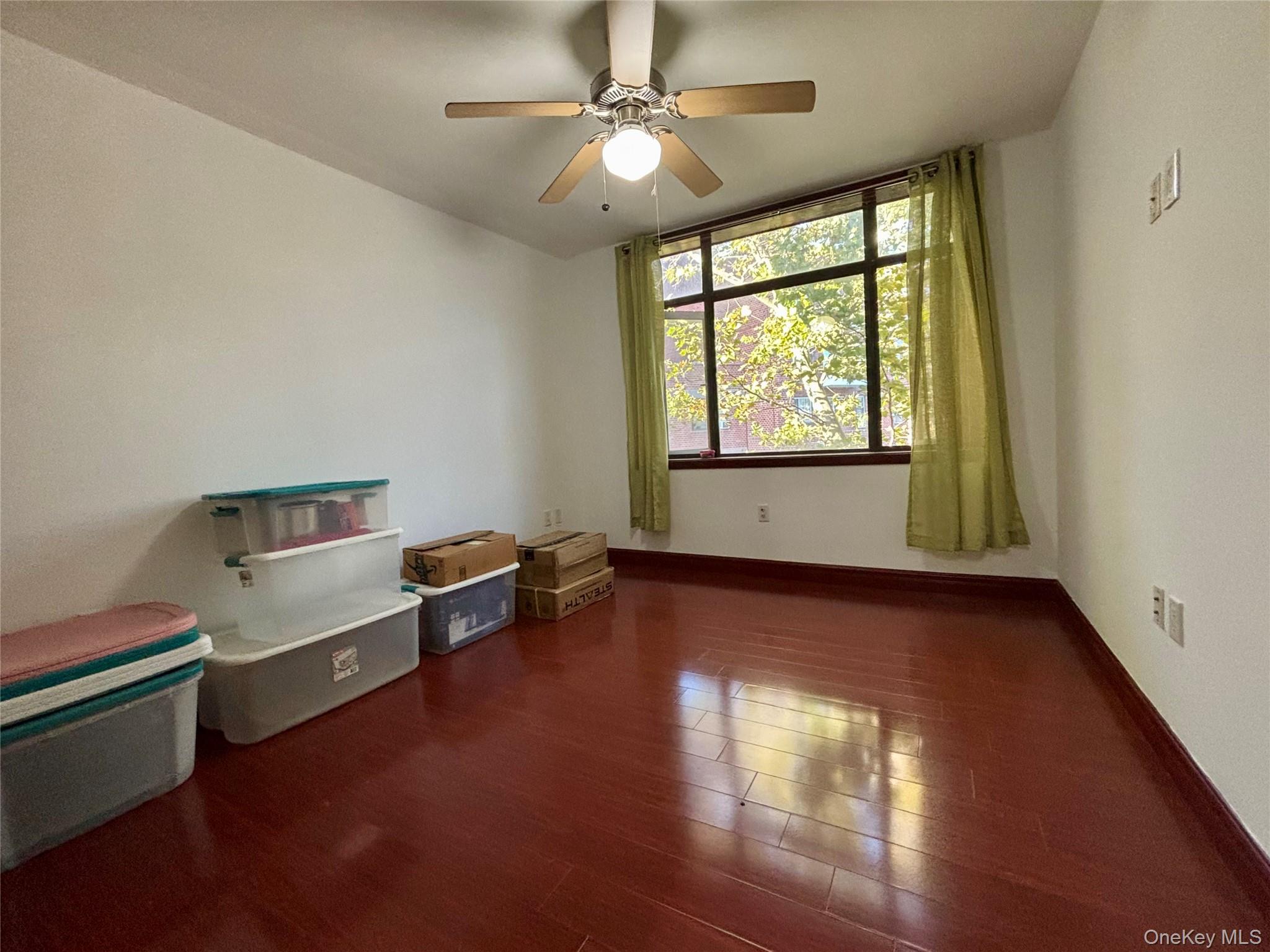 #9 photo, 132-29 Blossom Avenue, クイーンズ区 Flushing , NY 11355