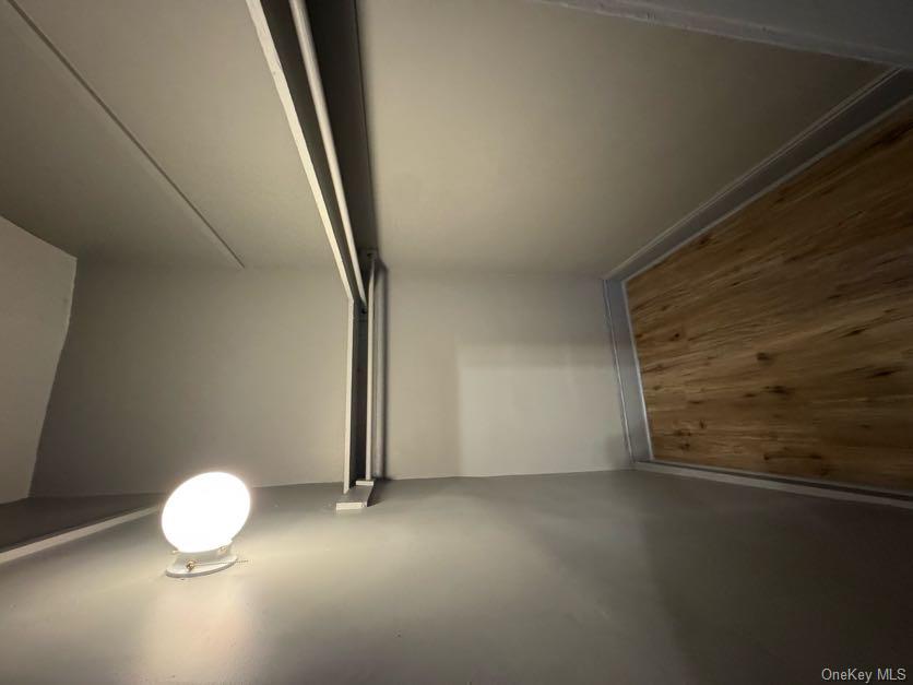 #10 photo, 58 Woodbine Street, ブルックリン区 Brooklyn , NY 11221