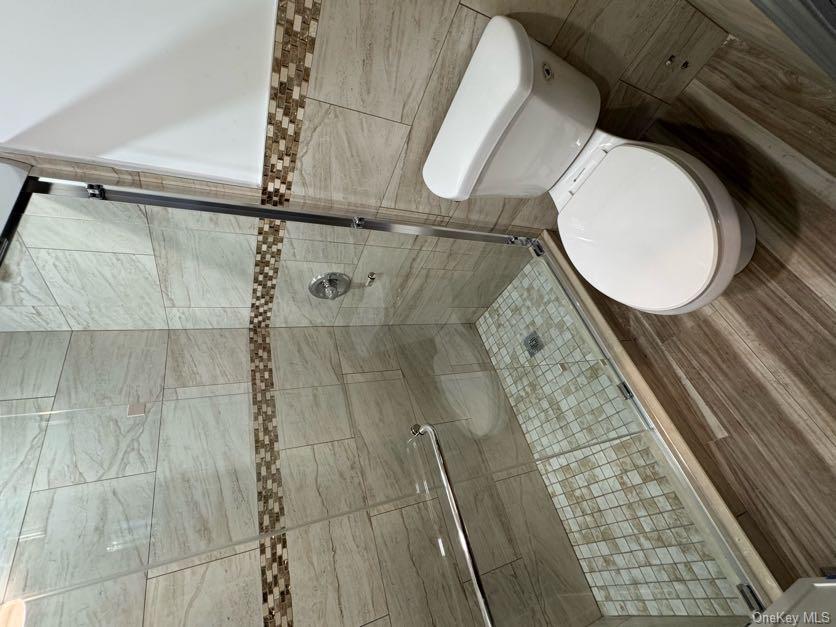 #14 photo, 58 Woodbine Street, ブルックリン区 Brooklyn , NY 11221