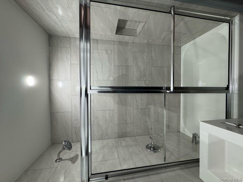 #16 photo, 58 Woodbine Street, ブルックリン区 Brooklyn , NY 11221