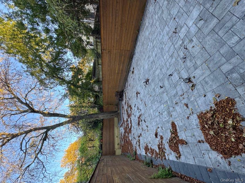 #17 photo, 58 Woodbine Street, ブルックリン区 Brooklyn , NY 11221