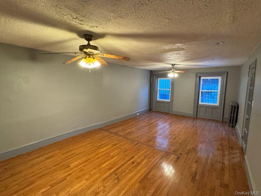 #6 photo, 58 Woodbine Street, ブルックリン区 Brooklyn , NY 11221