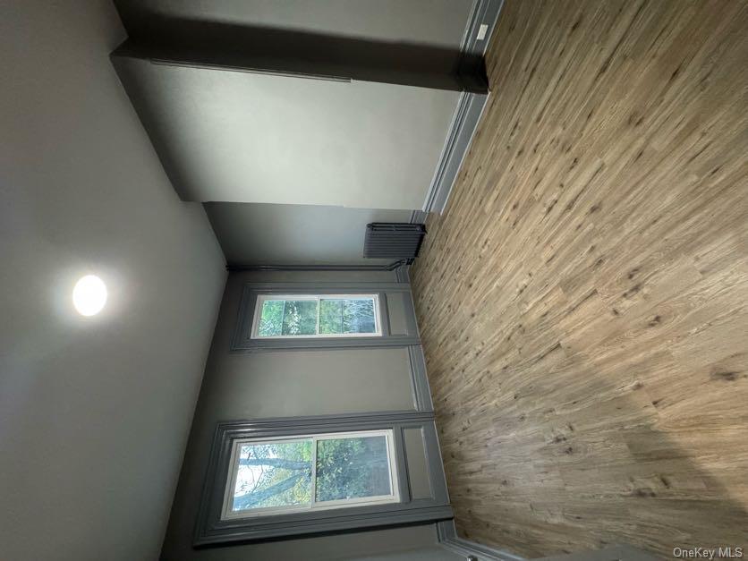 #7 photo, 58 Woodbine Street, ブルックリン区 Brooklyn , NY 11221