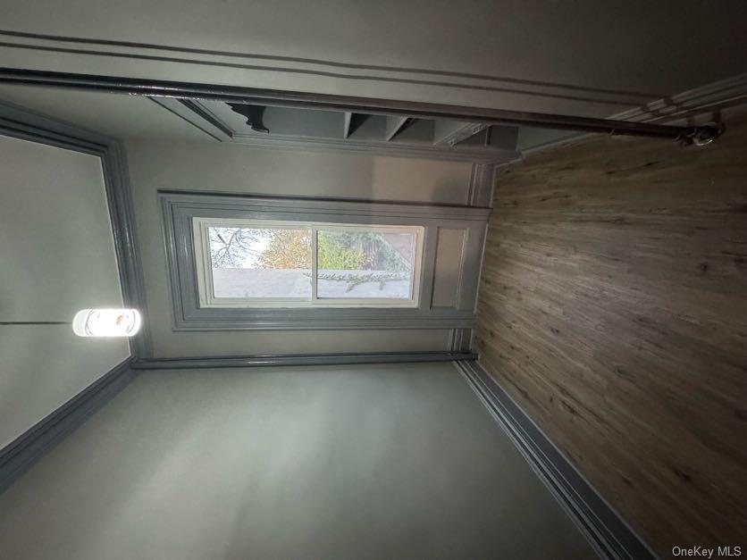 #9 photo, 58 Woodbine Street, ブルックリン区 Brooklyn , NY 11221