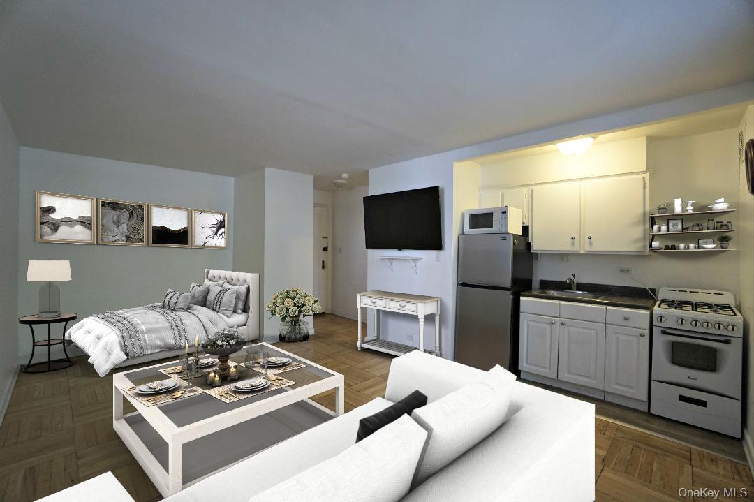 #1 photo, 7281 113th Street, クイーンズ区 Forest Hills , NY 11375