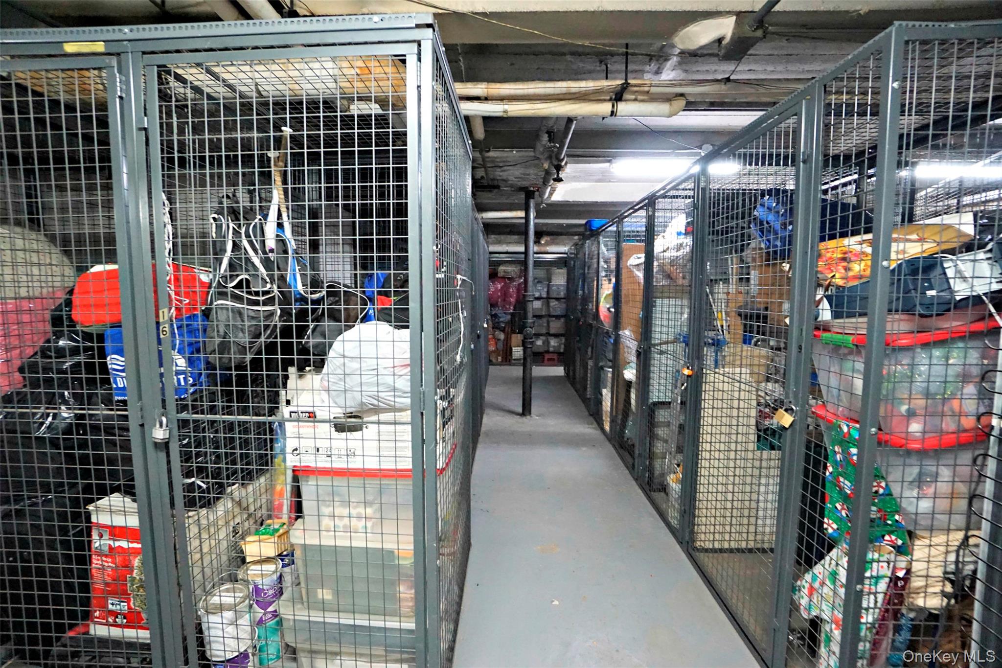 #12 photo, 7281 113th Street, クイーンズ区 Forest Hills , NY 11375