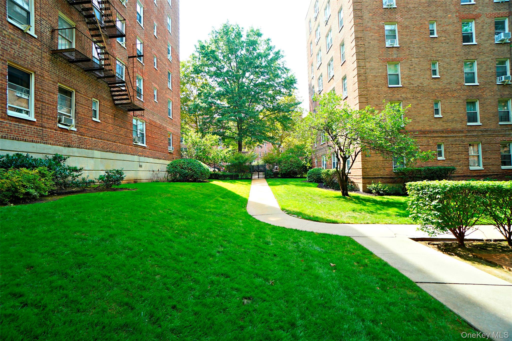 #14 photo, 7281 113th Street, クイーンズ区 Forest Hills , NY 11375