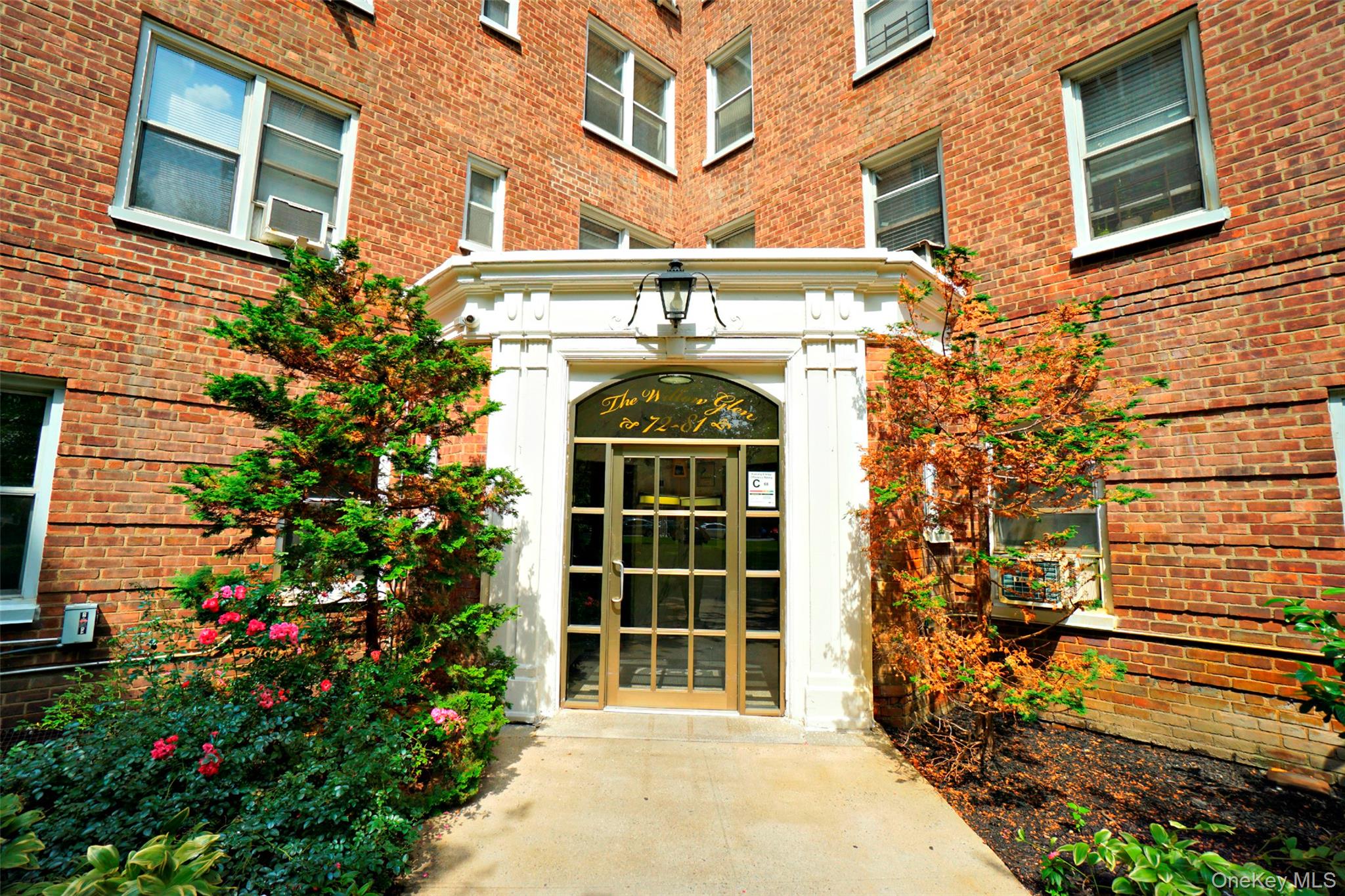 #17 photo, 7281 113th Street, クイーンズ区 Forest Hills , NY 11375