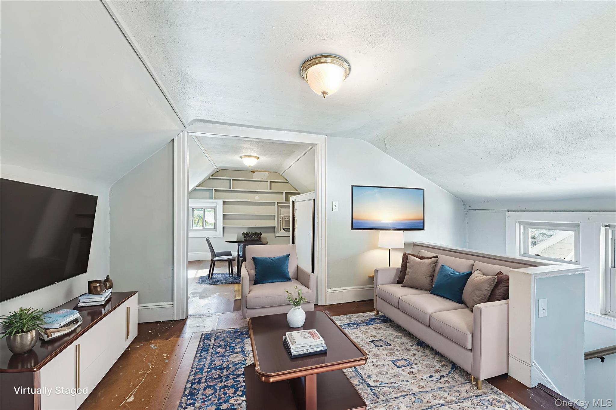 #10 photo, 208-17 100th Avenue, クイーンズ区 Queens Village , NY 11429