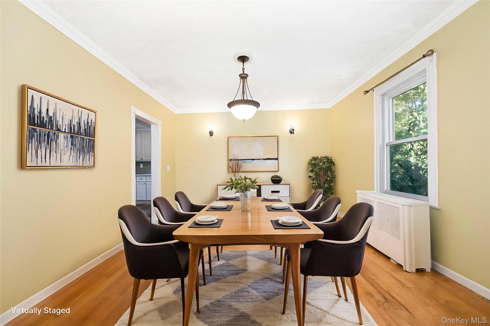 #4 photo, 208-17 100th Avenue, クイーンズ区 Queens Village , NY 11429