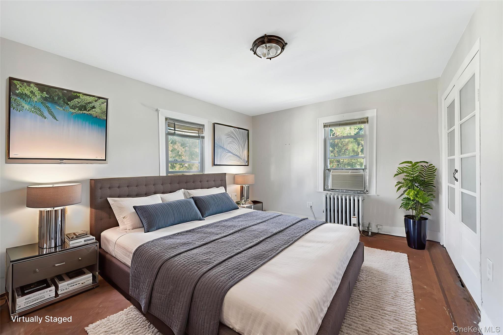 #7 photo, 208-17 100th Avenue, クイーンズ区 Queens Village , NY 11429