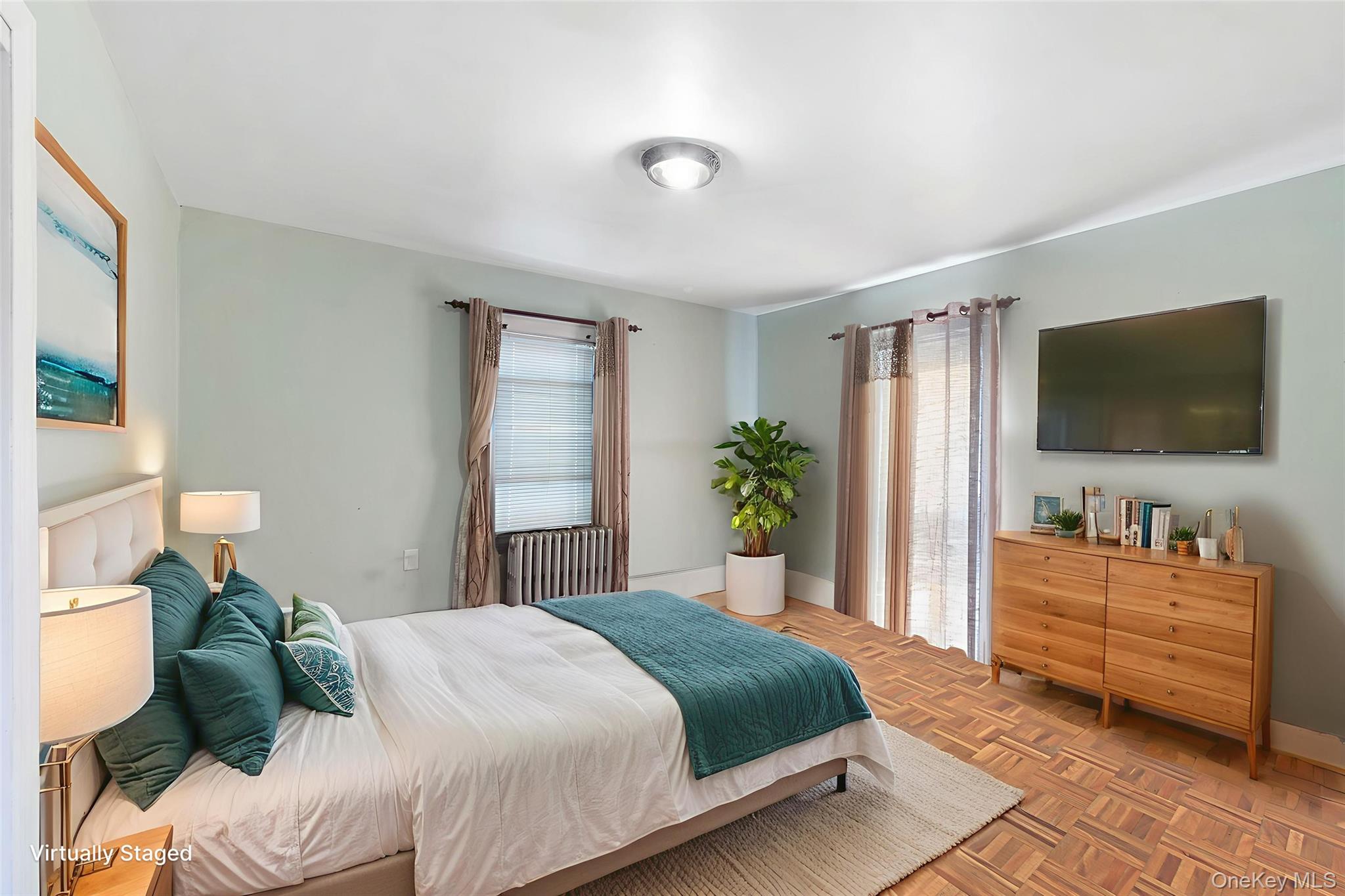 #8 photo, 208-17 100th Avenue, クイーンズ区 Queens Village , NY 11429