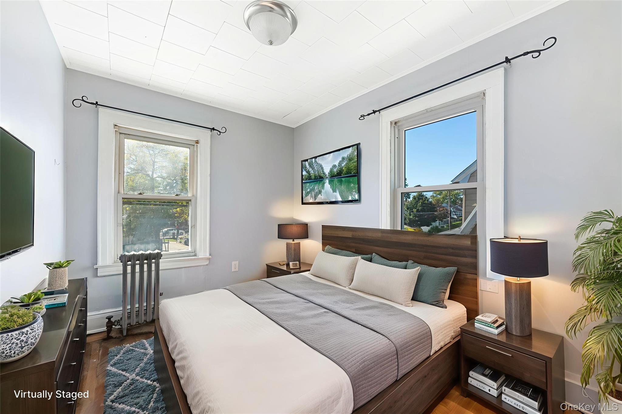 #9 photo, 208-17 100th Avenue, クイーンズ区 Queens Village , NY 11429