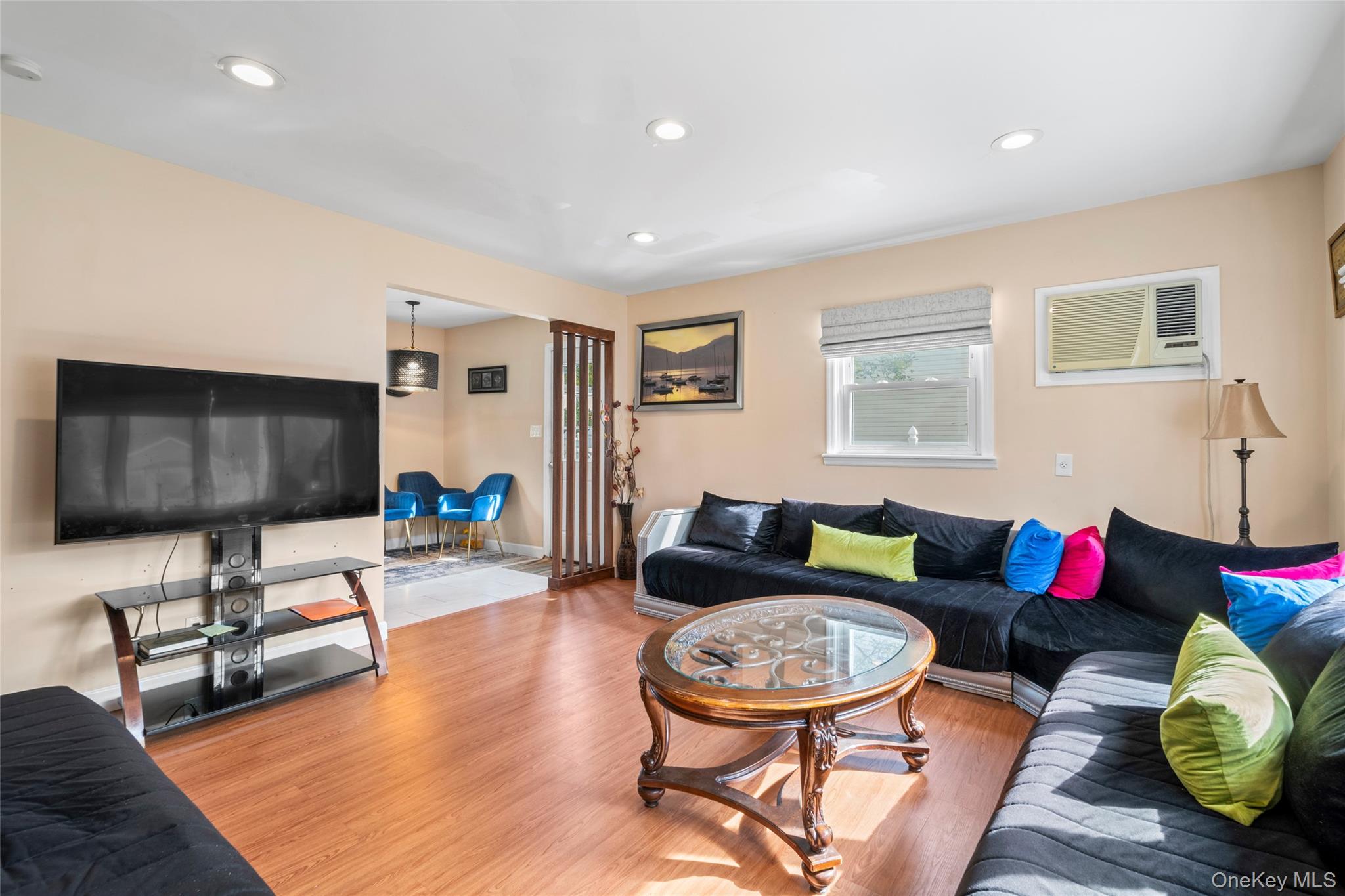 #10 photo, 2197 6th Street, ナッソー郡 East Meadow , NY 11554