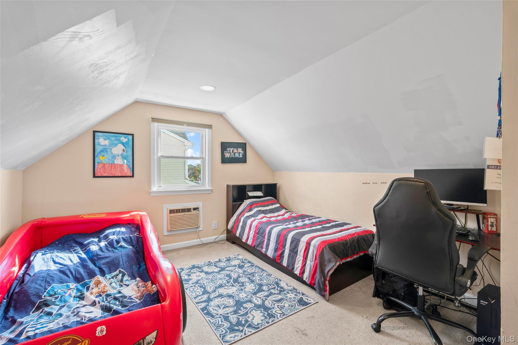 #16 photo, 2197 6th Street, ナッソー郡 East Meadow , NY 11554