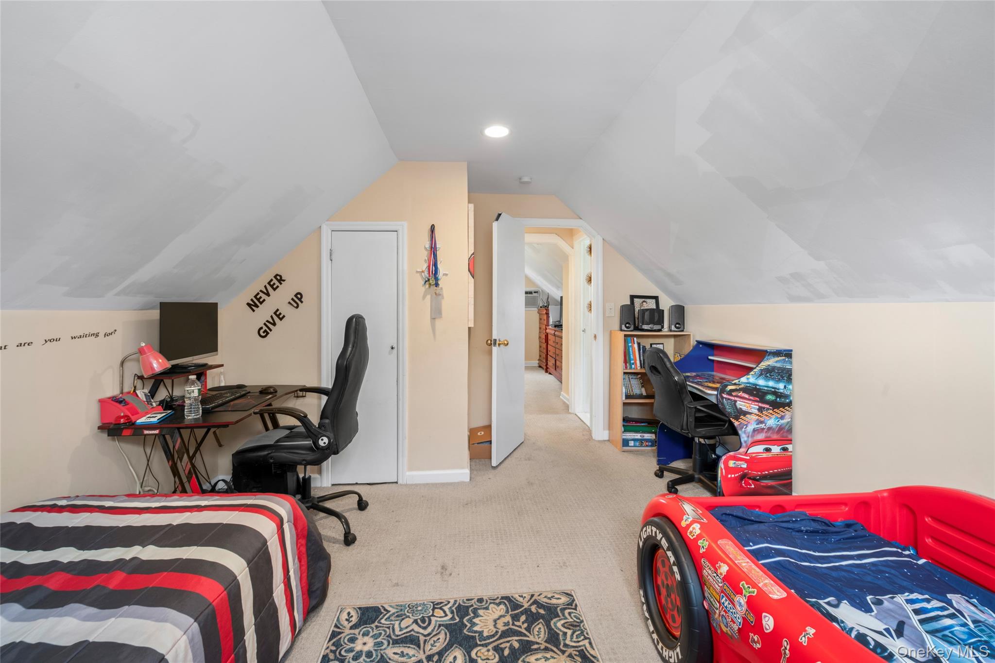 #17 photo, 2197 6th Street, ナッソー郡 East Meadow , NY 11554