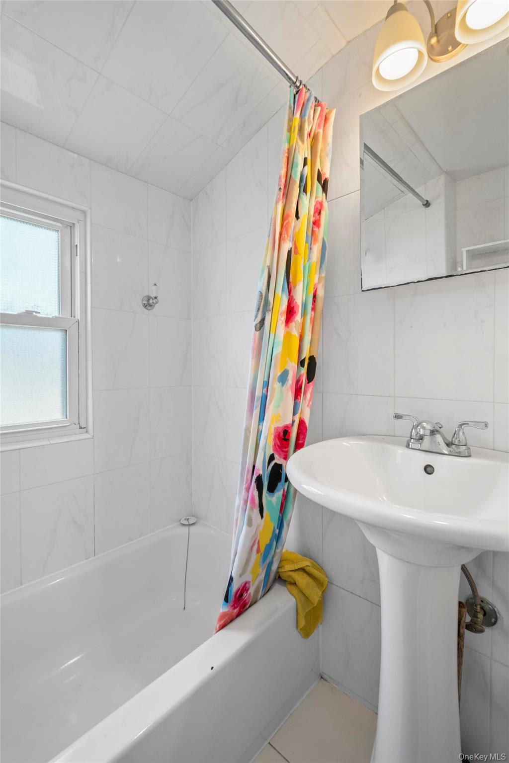 #19 photo, 2197 6th Street, ナッソー郡 East Meadow , NY 11554