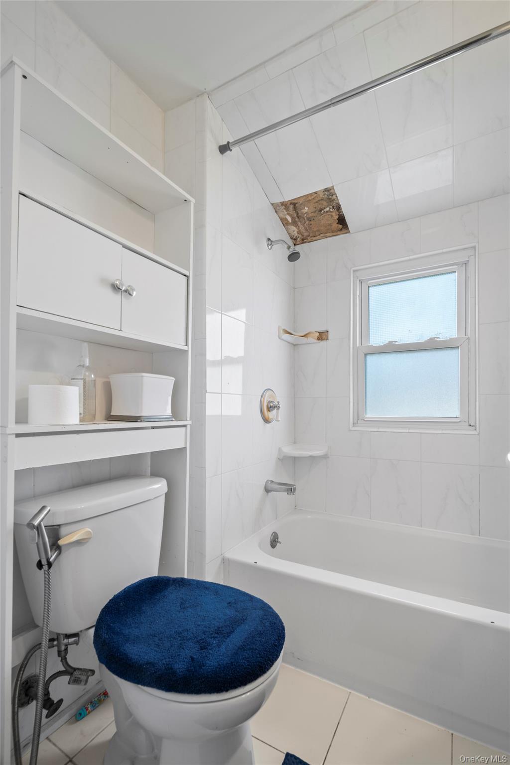 #20 photo, 2197 6th Street, ナッソー郡 East Meadow , NY 11554