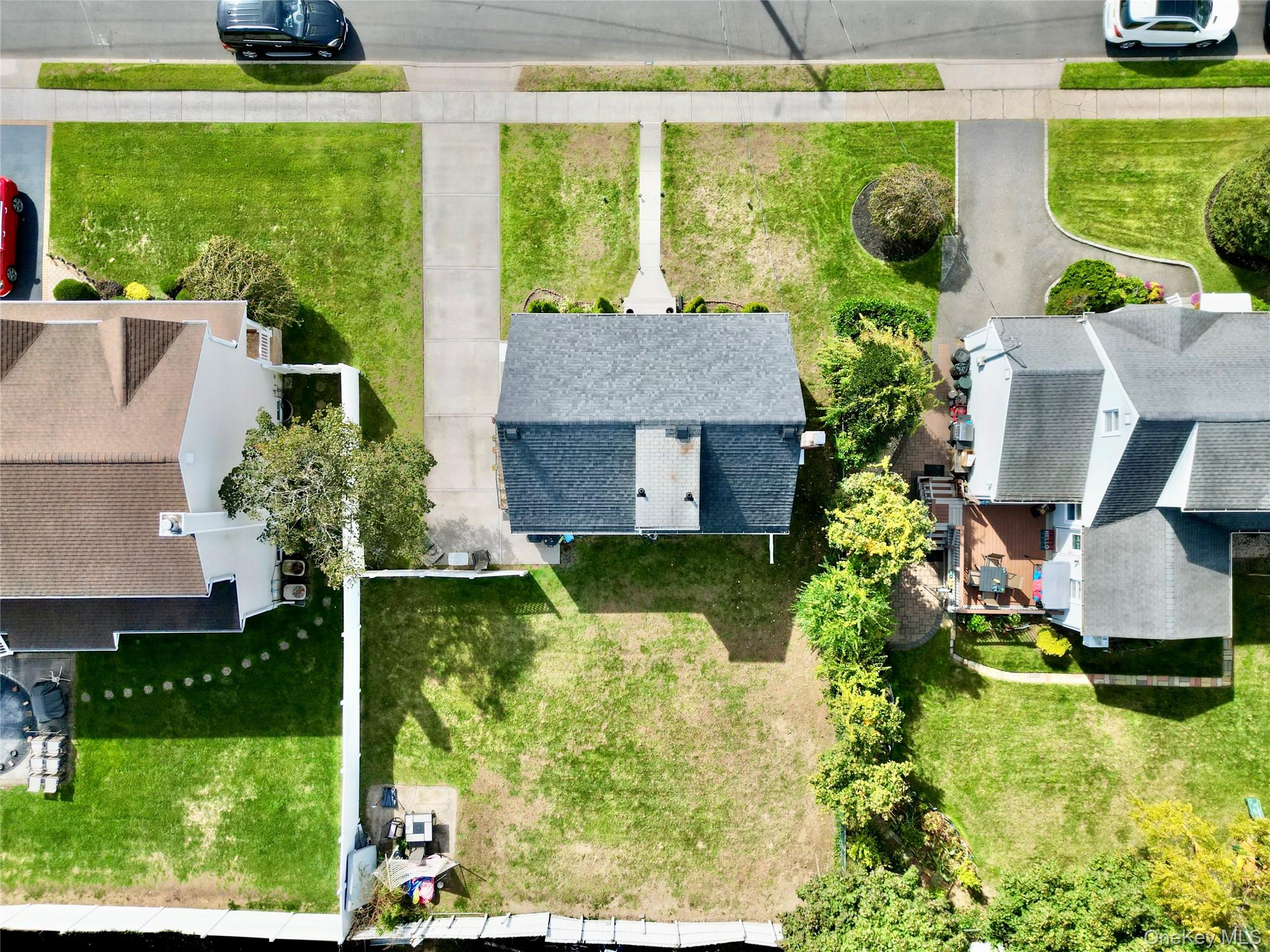 #3 photo, 2197 6th Street, ナッソー郡 East Meadow , NY 11554