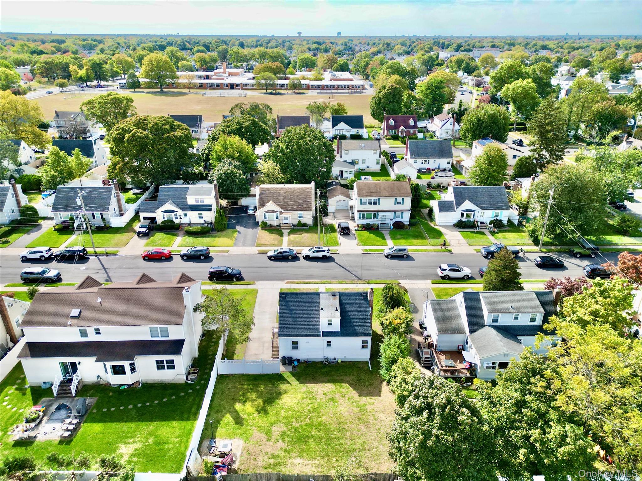 #5 photo, 2197 6th Street, ナッソー郡 East Meadow , NY 11554