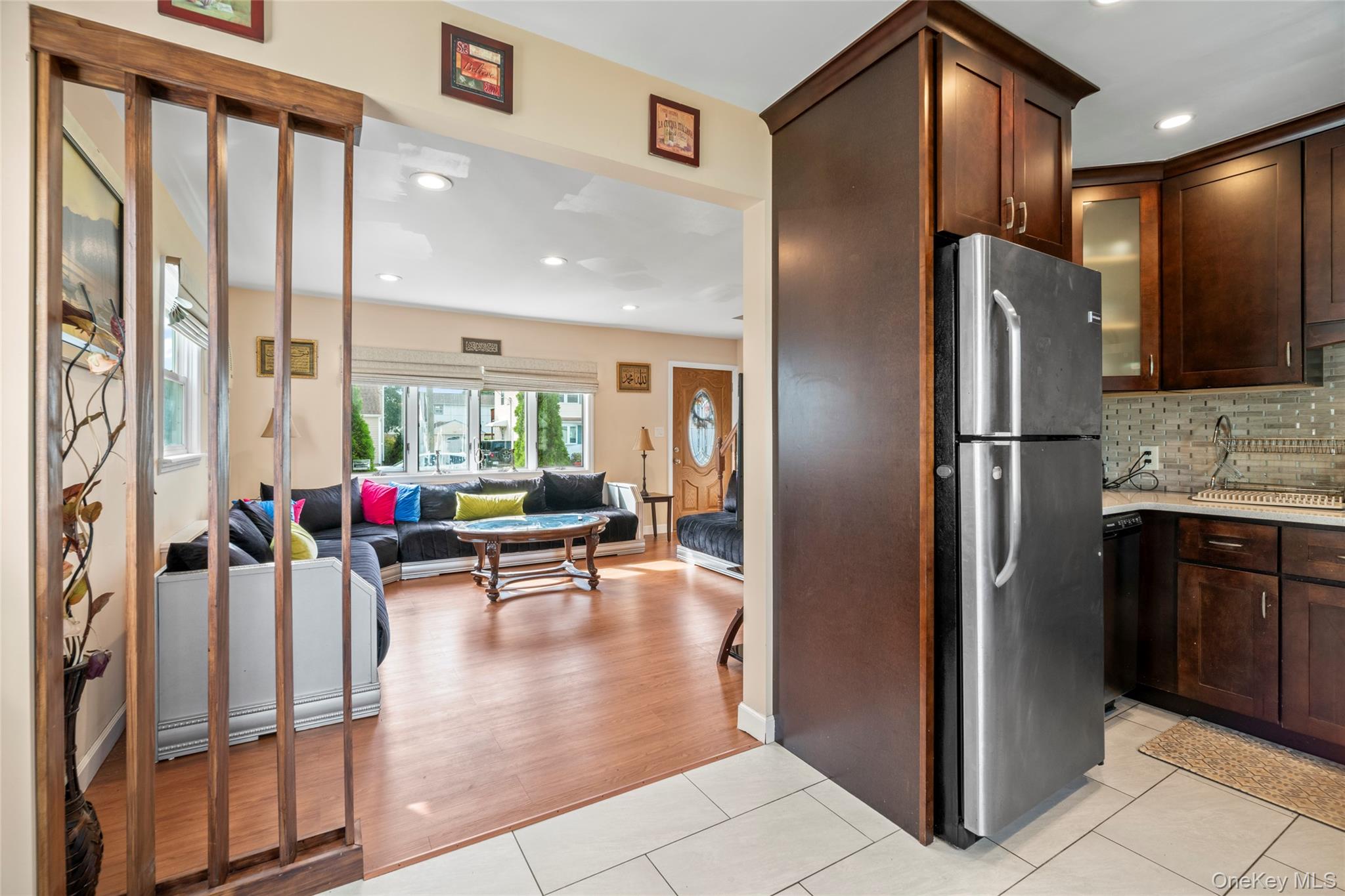 #8 photo, 2197 6th Street, ナッソー郡 East Meadow , NY 11554