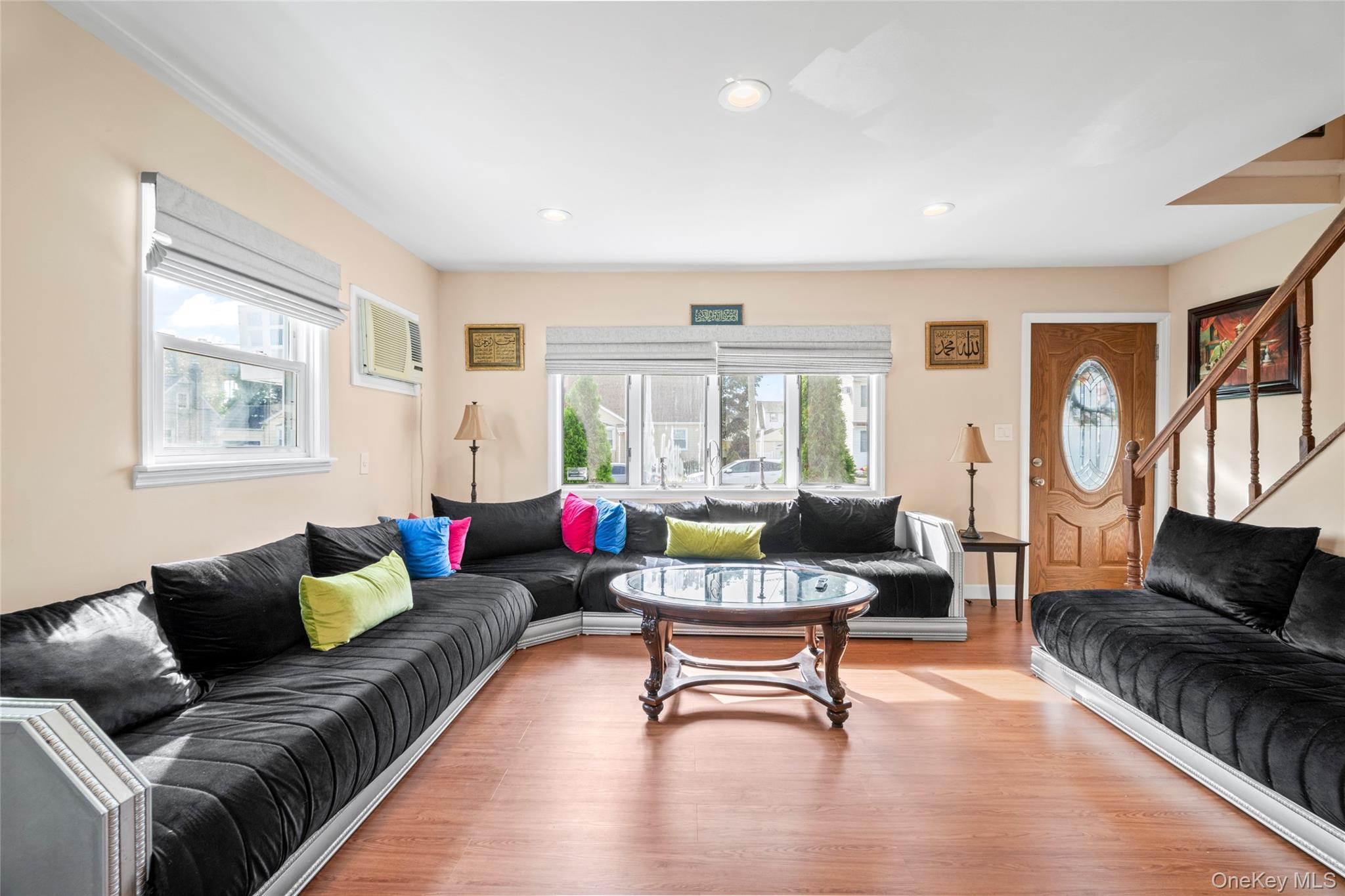 #9 photo, 2197 6th Street, ナッソー郡 East Meadow , NY 11554