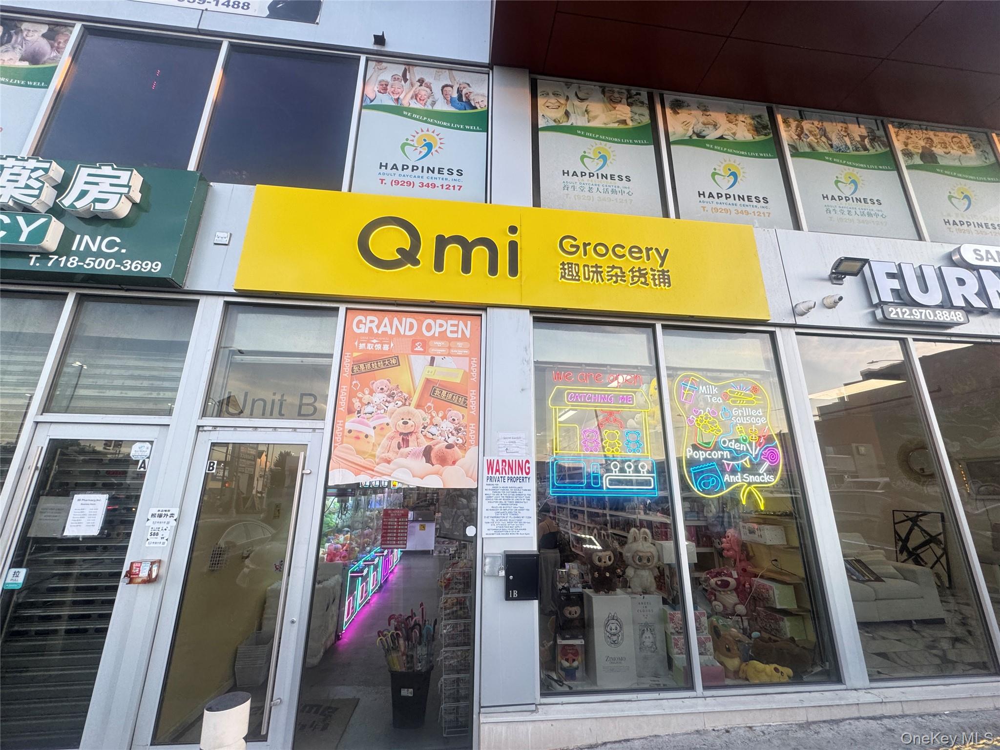 #1 photo, 7402 Grand Avenue, クイーンズ区 Elmhurst , NY 11373