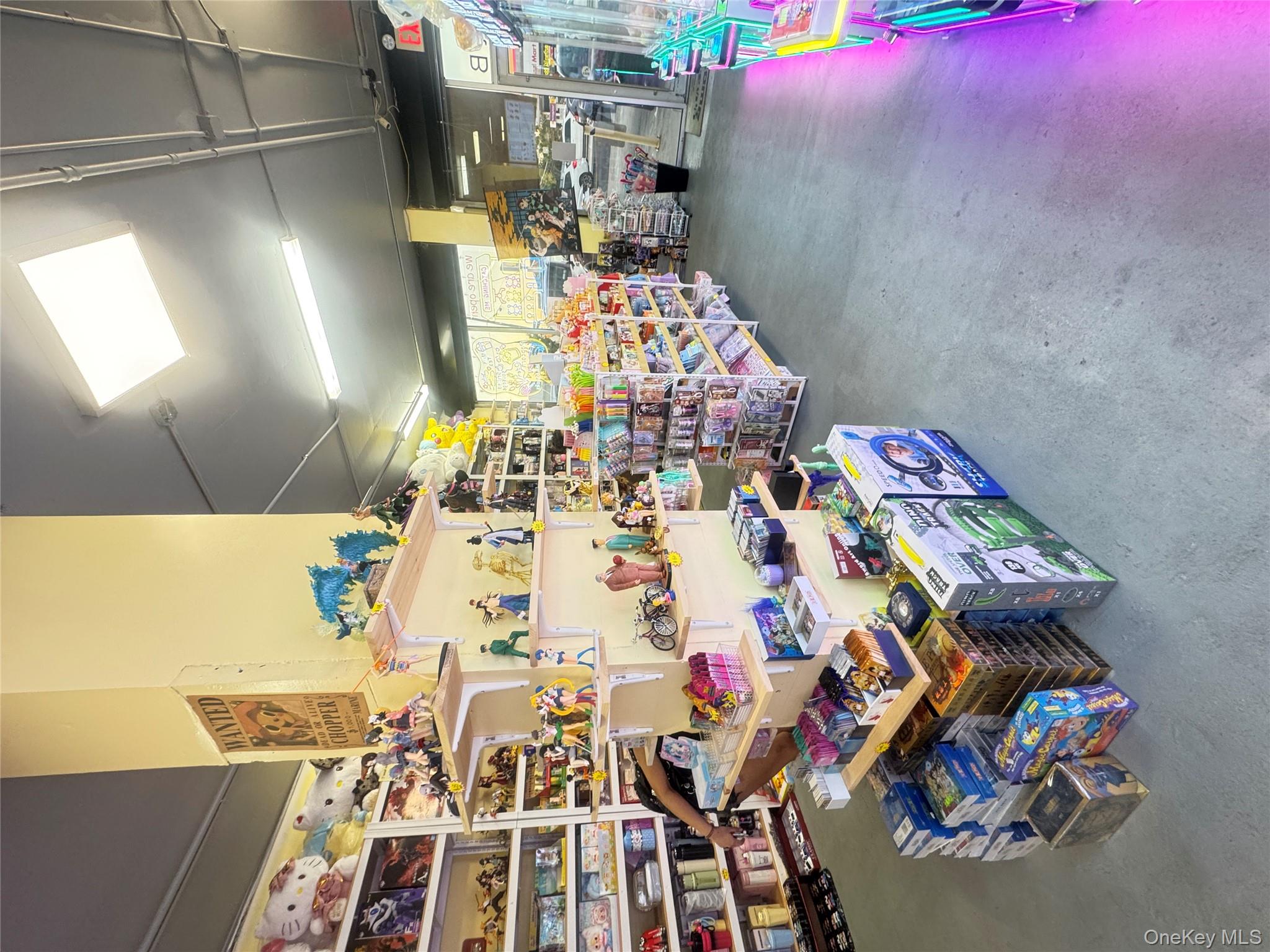 #3 photo, 7402 Grand Avenue, クイーンズ区 Elmhurst , NY 11373