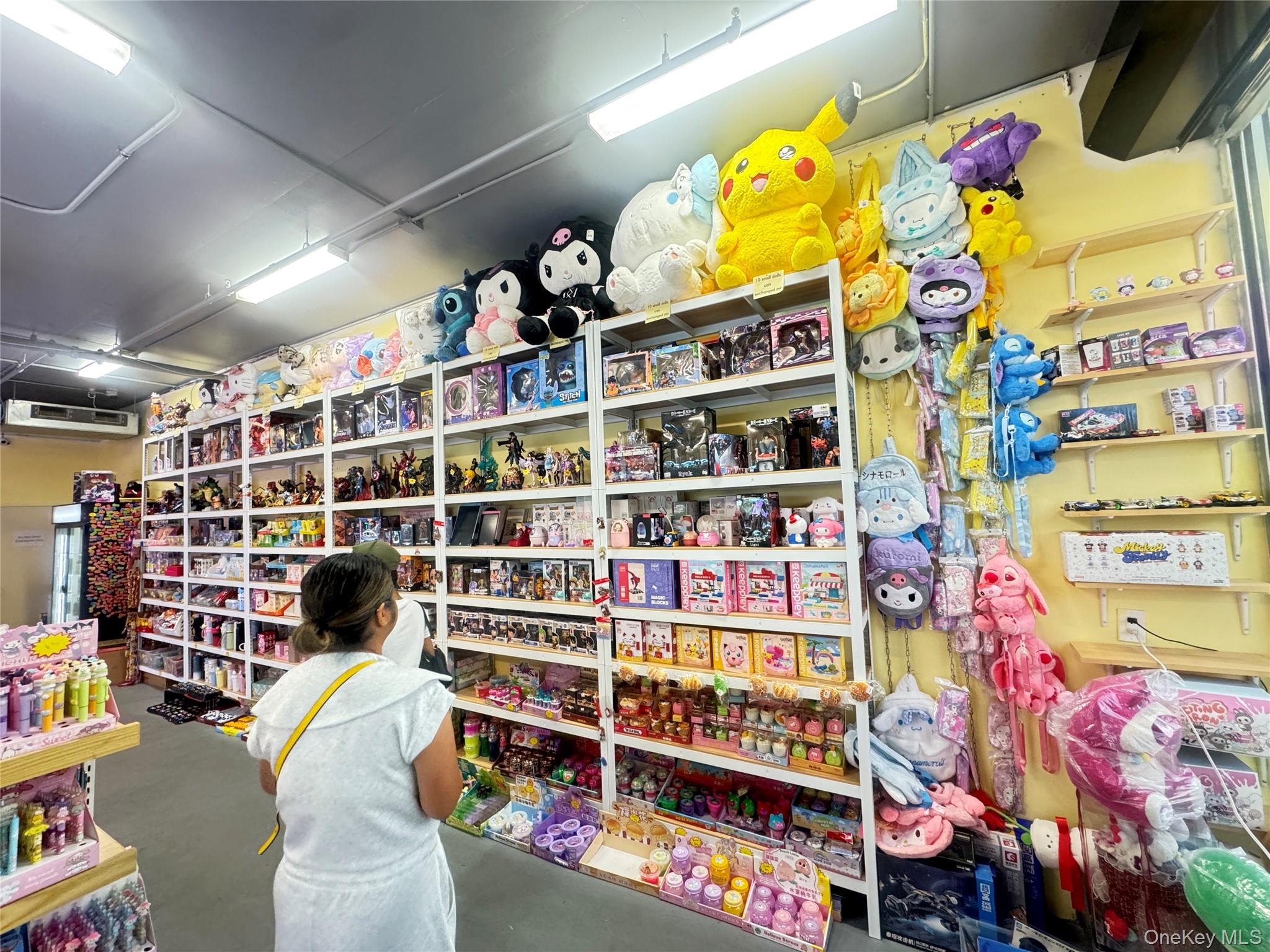 #5 photo, 7402 Grand Avenue, クイーンズ区 Elmhurst , NY 11373