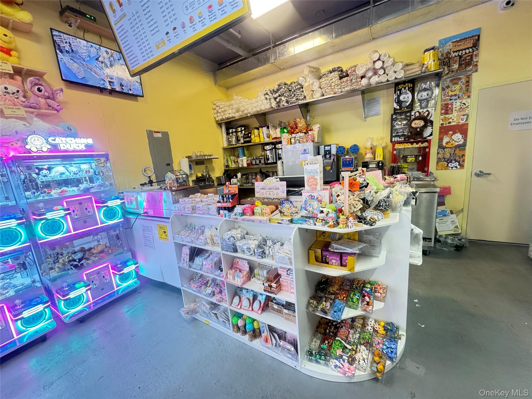 #7 photo, 7402 Grand Avenue, クイーンズ区 Elmhurst , NY 11373