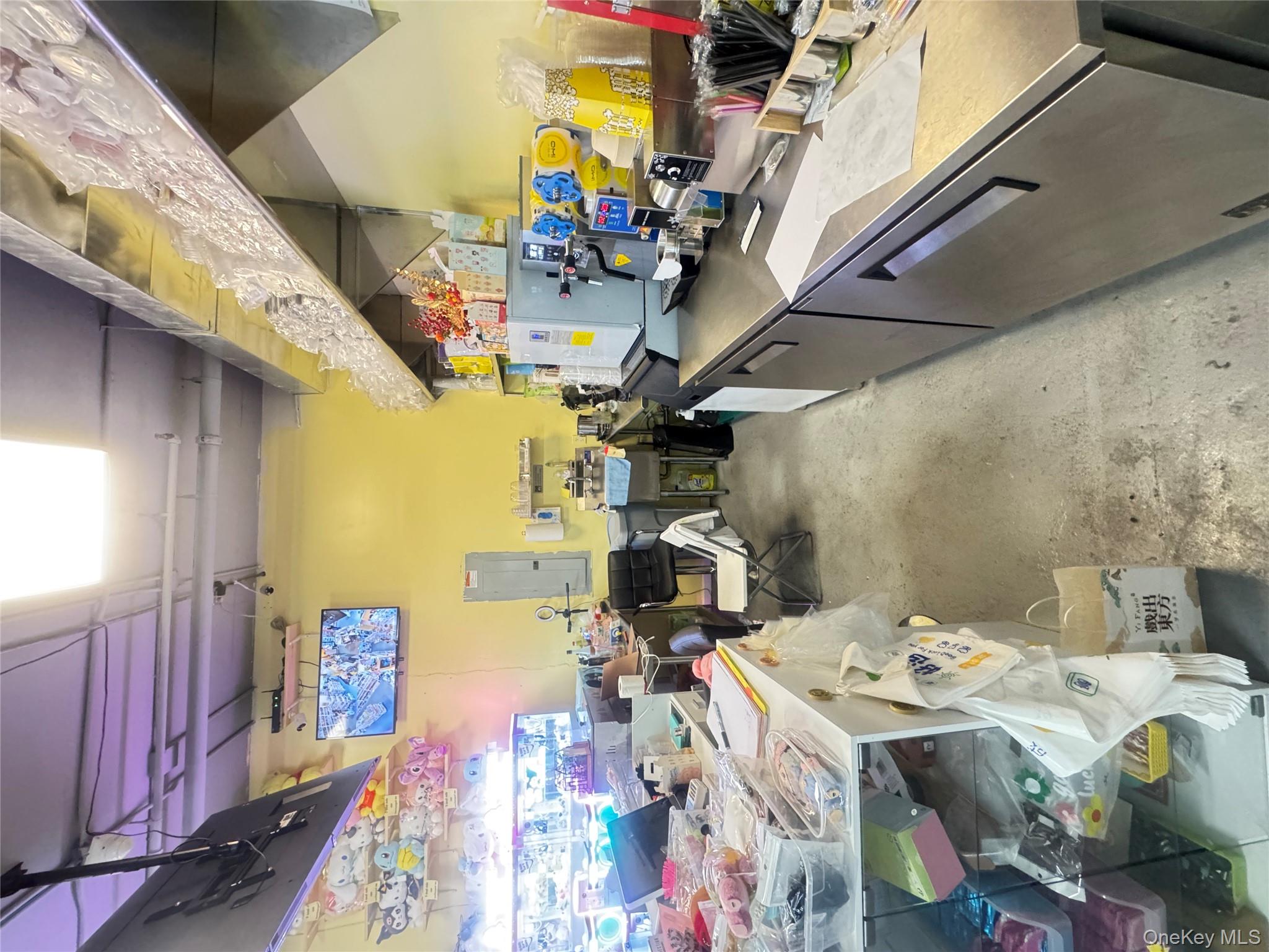 #9 photo, 7402 Grand Avenue, クイーンズ区 Elmhurst , NY 11373