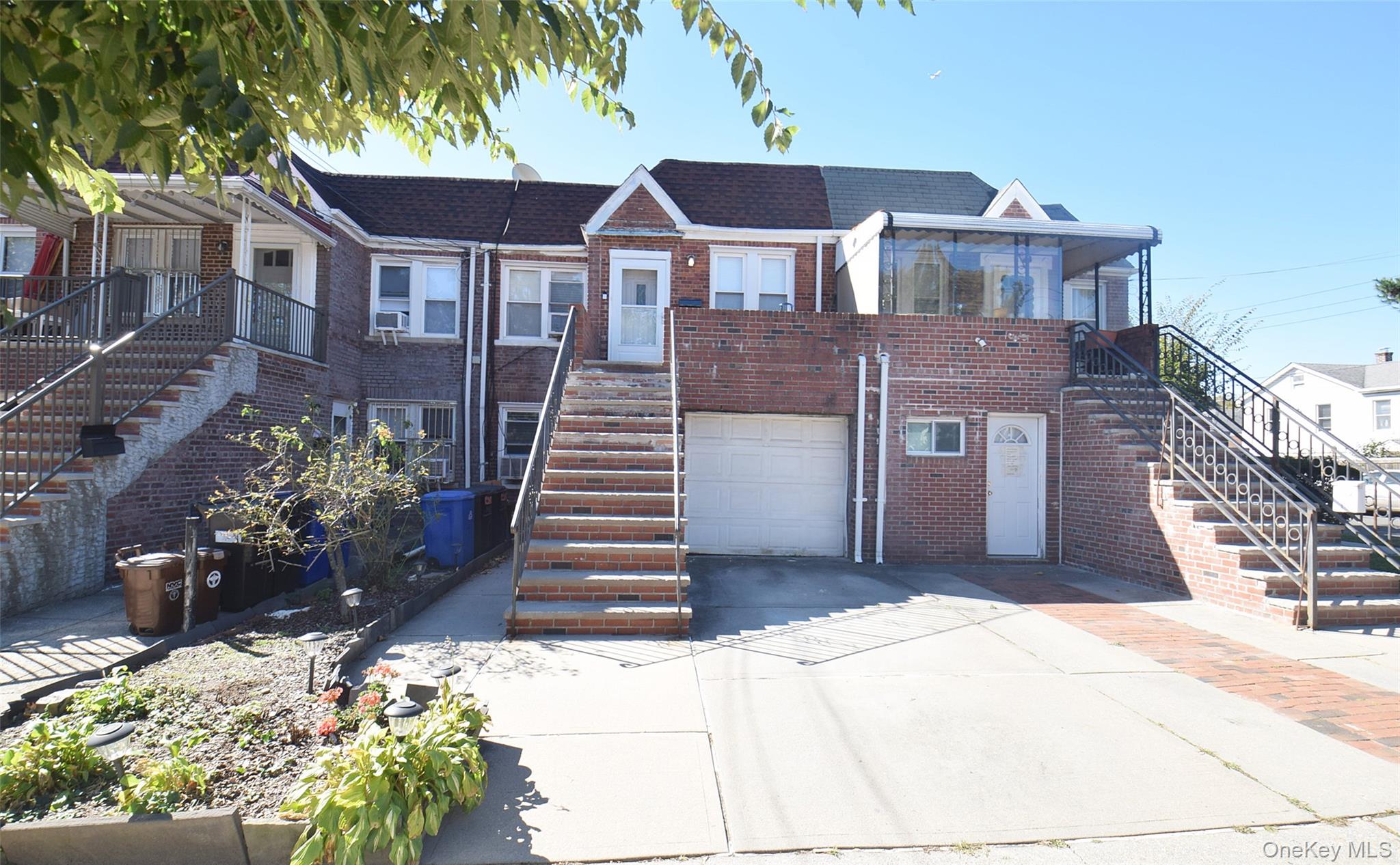 #1 photo, 34-30 Corporal Kennedy Street, クイーンズ区 Bayside , NY 11361