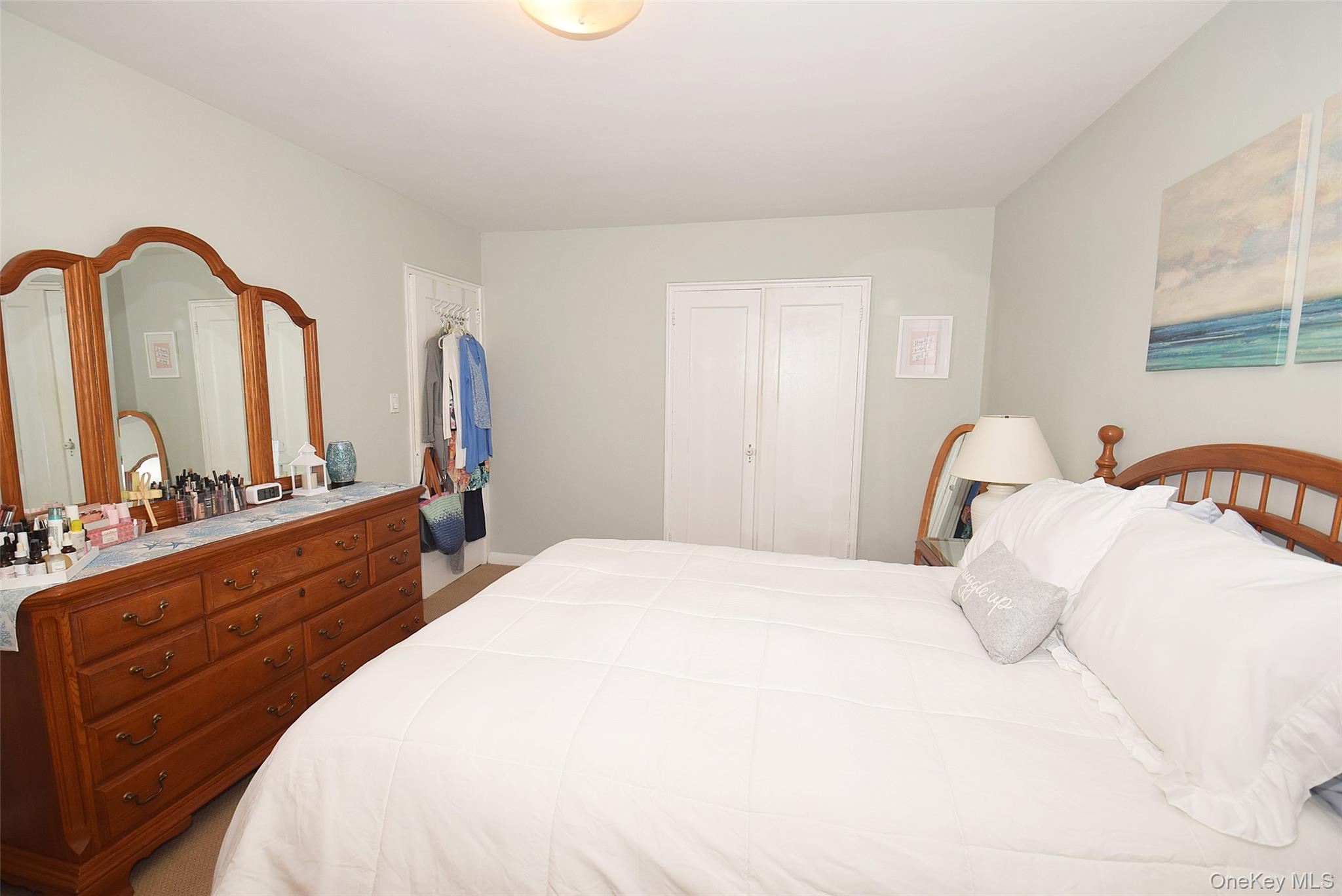 #10 photo, 34-30 Corporal Kennedy Street, クイーンズ区 Bayside , NY 11361