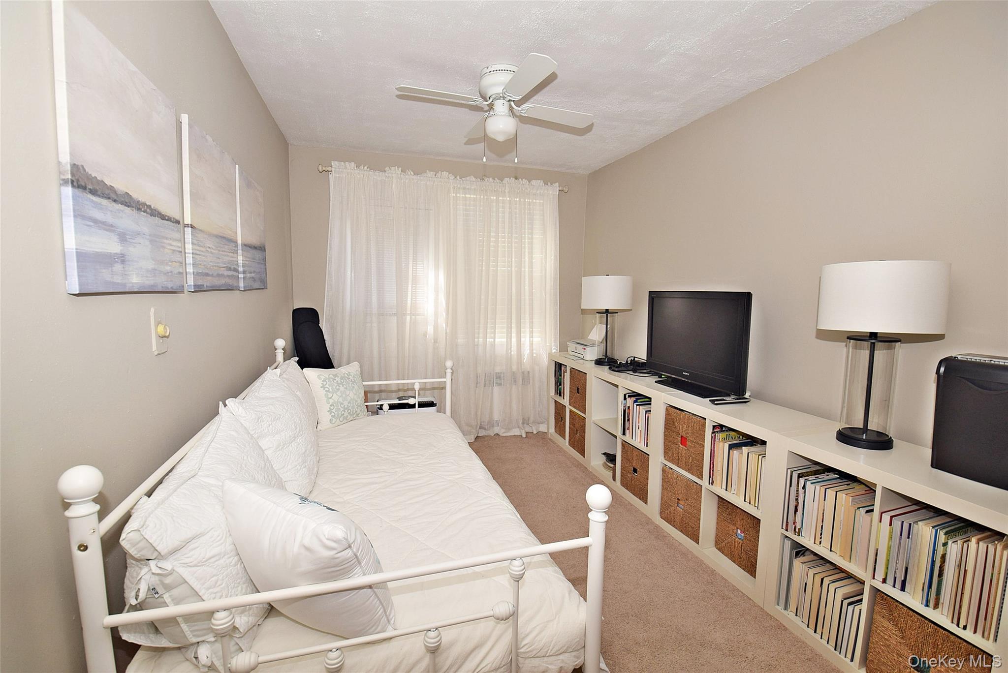 #11 photo, 34-30 Corporal Kennedy Street, クイーンズ区 Bayside , NY 11361