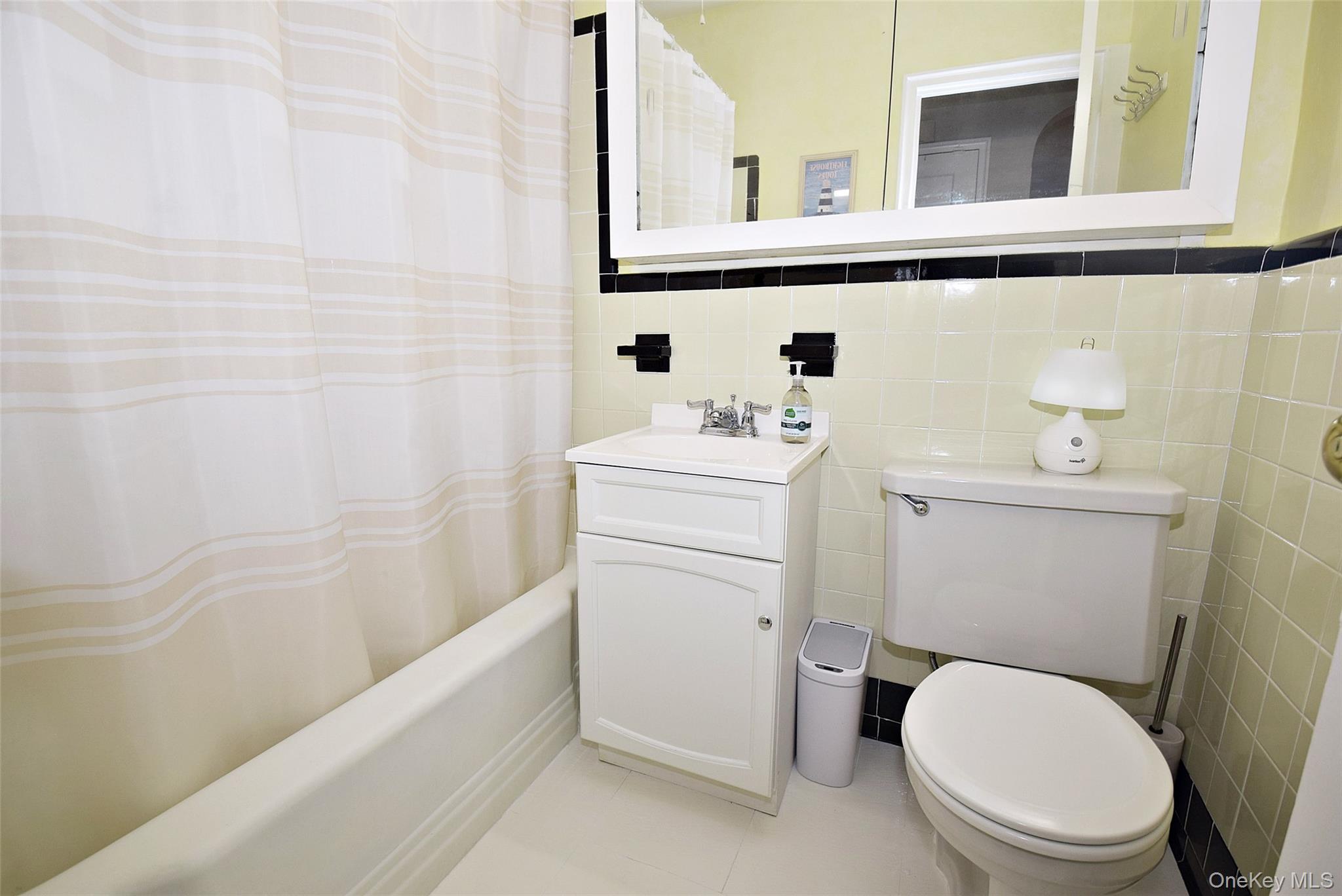 #12 photo, 34-30 Corporal Kennedy Street, クイーンズ区 Bayside , NY 11361