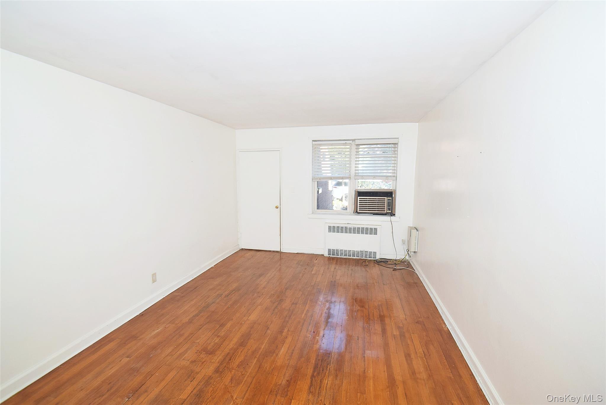 #13 photo, 34-30 Corporal Kennedy Street, クイーンズ区 Bayside , NY 11361