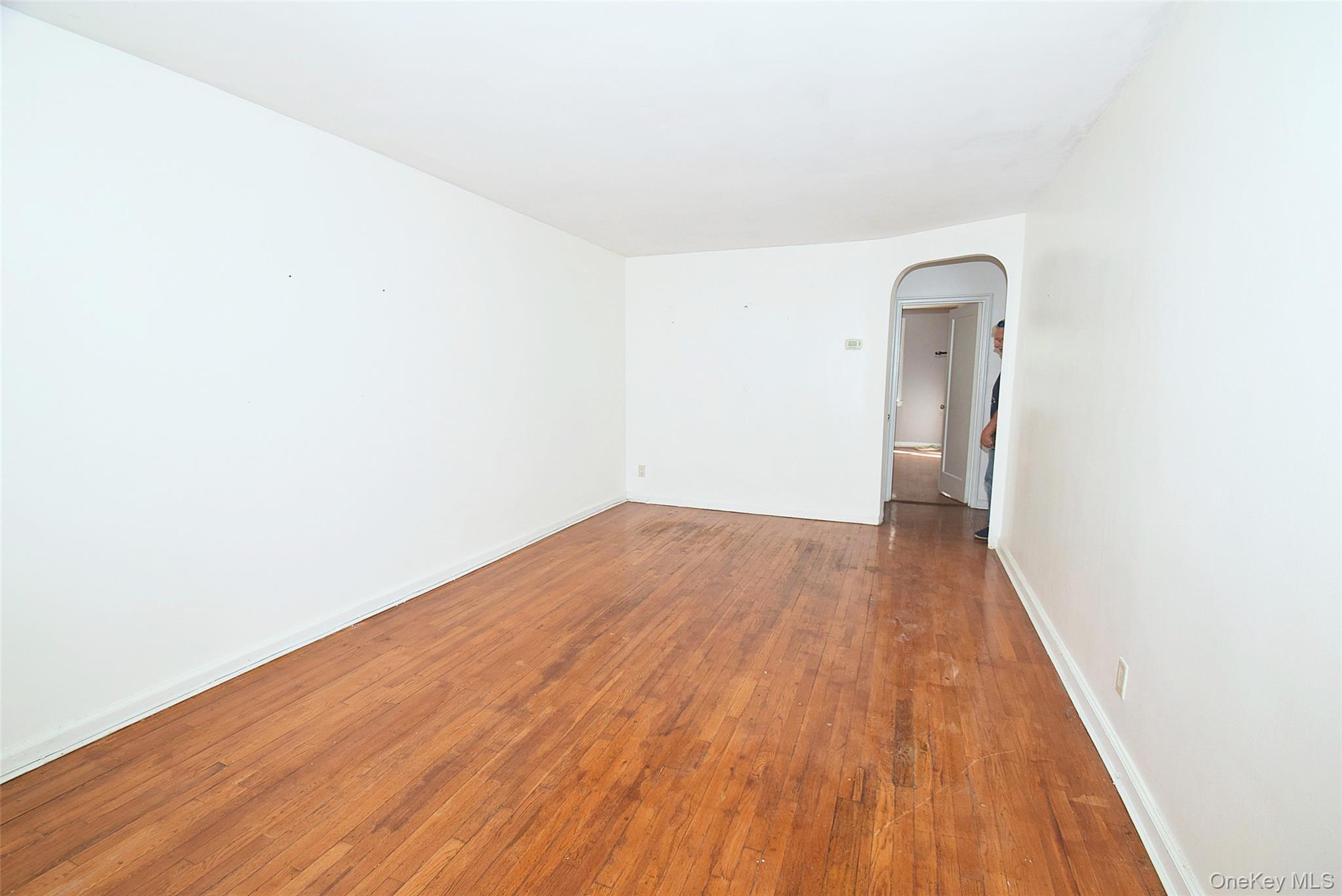 #14 photo, 34-30 Corporal Kennedy Street, クイーンズ区 Bayside , NY 11361