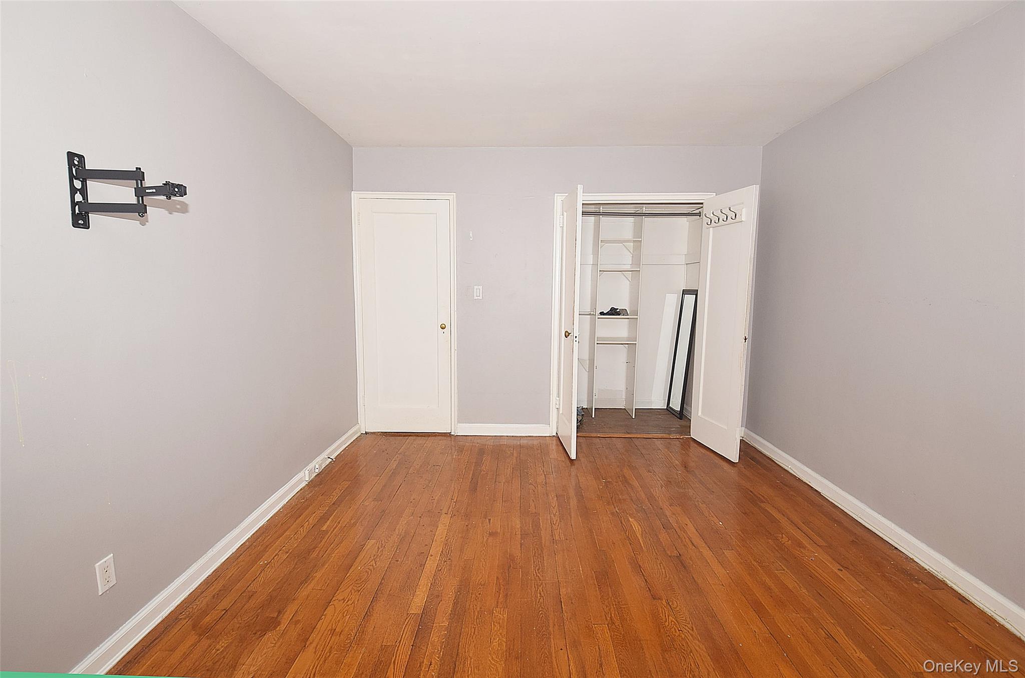 #16 photo, 34-30 Corporal Kennedy Street, クイーンズ区 Bayside , NY 11361