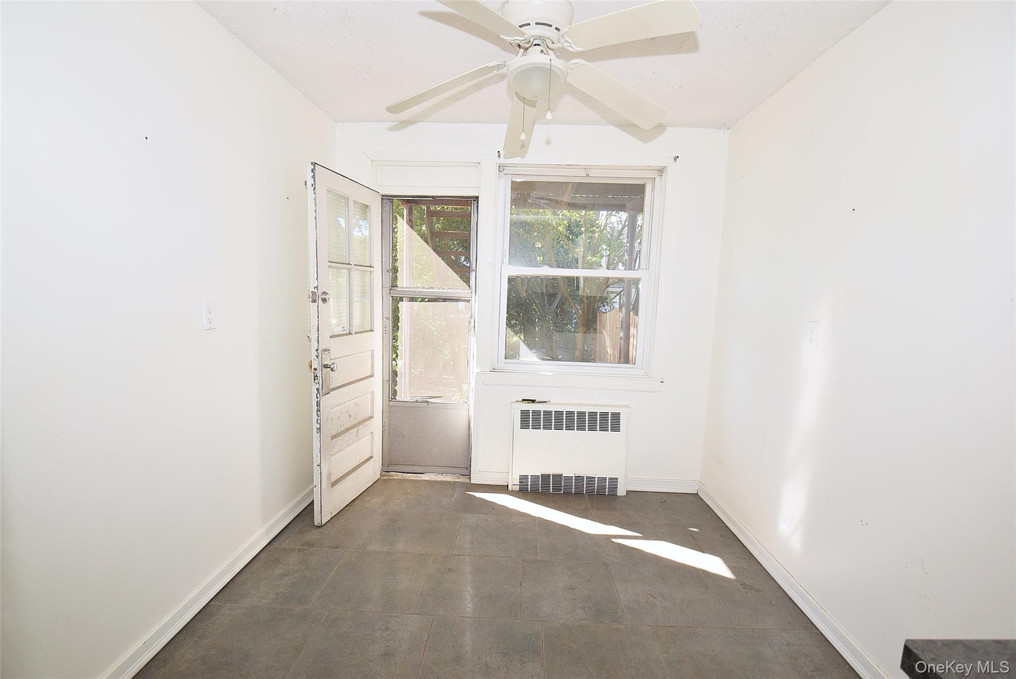 #18 photo, 34-30 Corporal Kennedy Street, クイーンズ区 Bayside , NY 11361