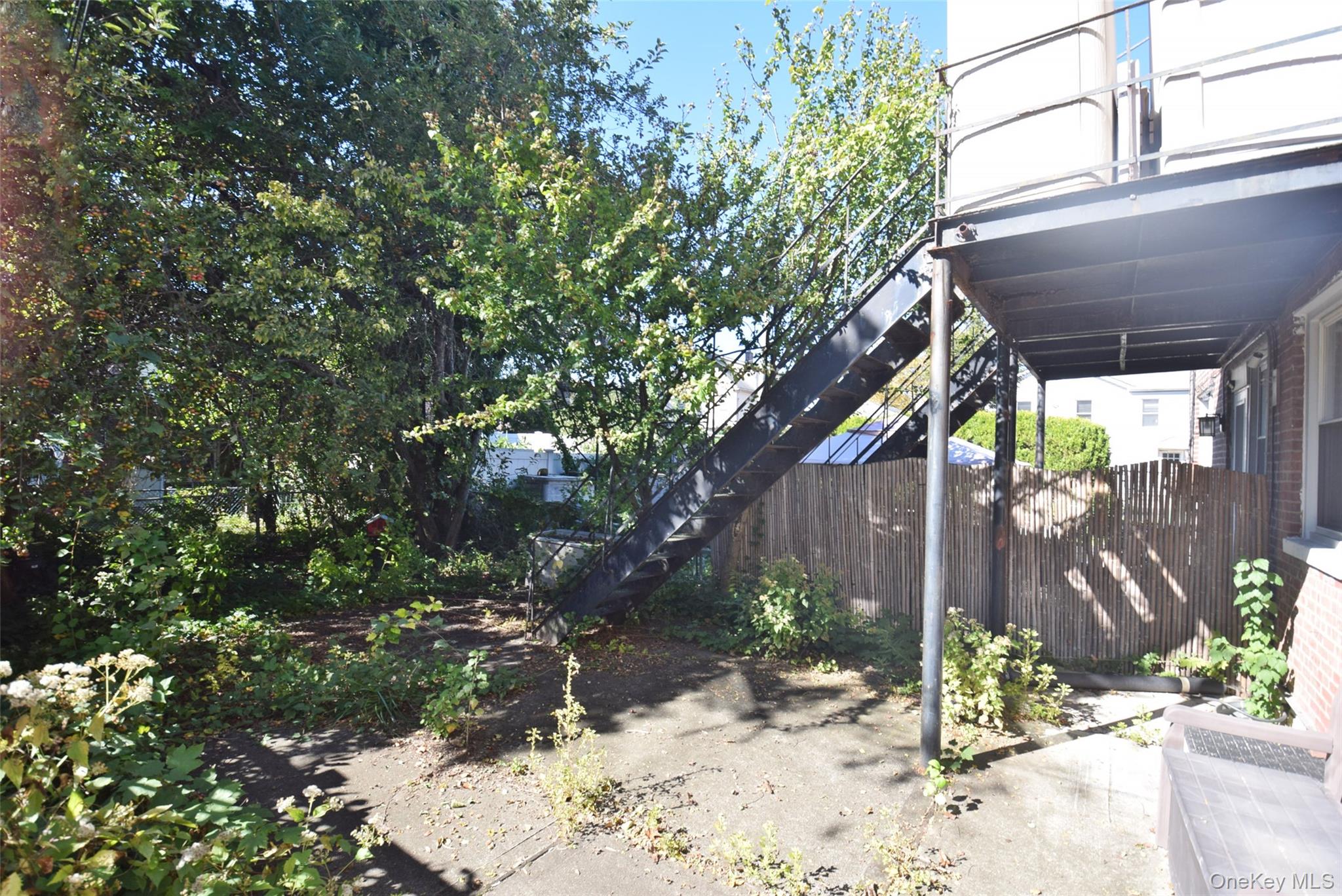 #19 photo, 34-30 Corporal Kennedy Street, クイーンズ区 Bayside , NY 11361