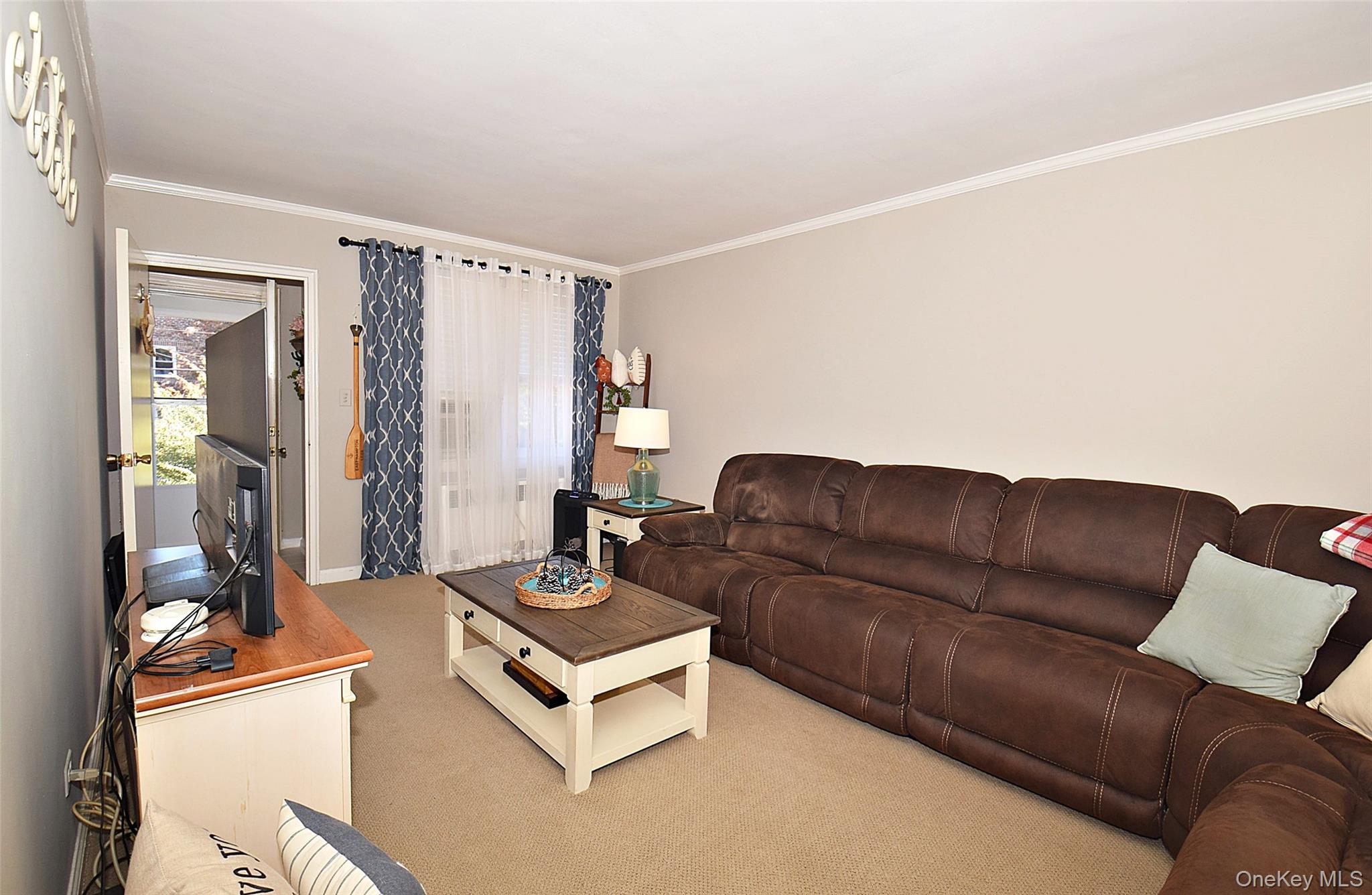 #2 photo, 34-30 Corporal Kennedy Street, クイーンズ区 Bayside , NY 11361