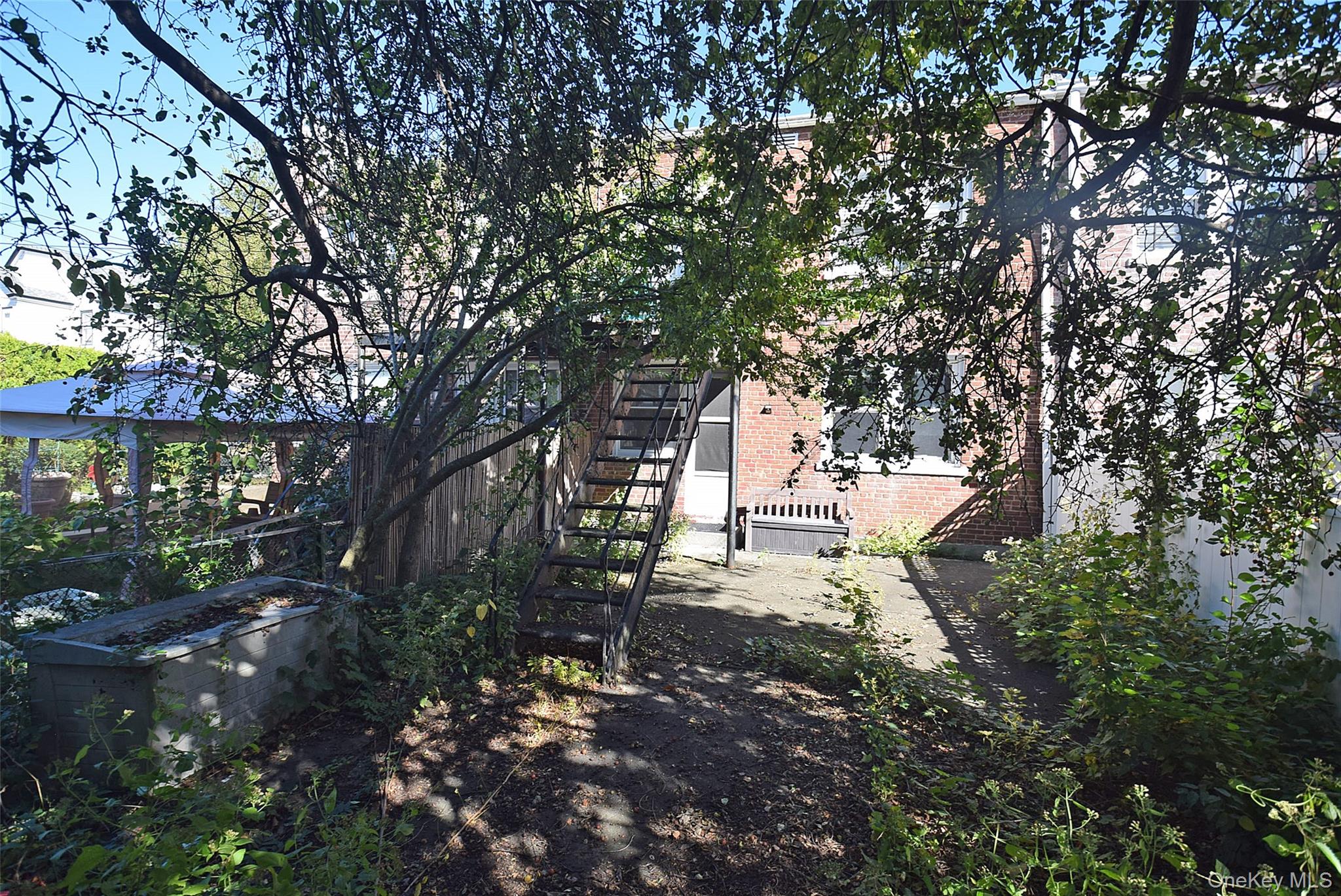 #20 photo, 34-30 Corporal Kennedy Street, クイーンズ区 Bayside , NY 11361