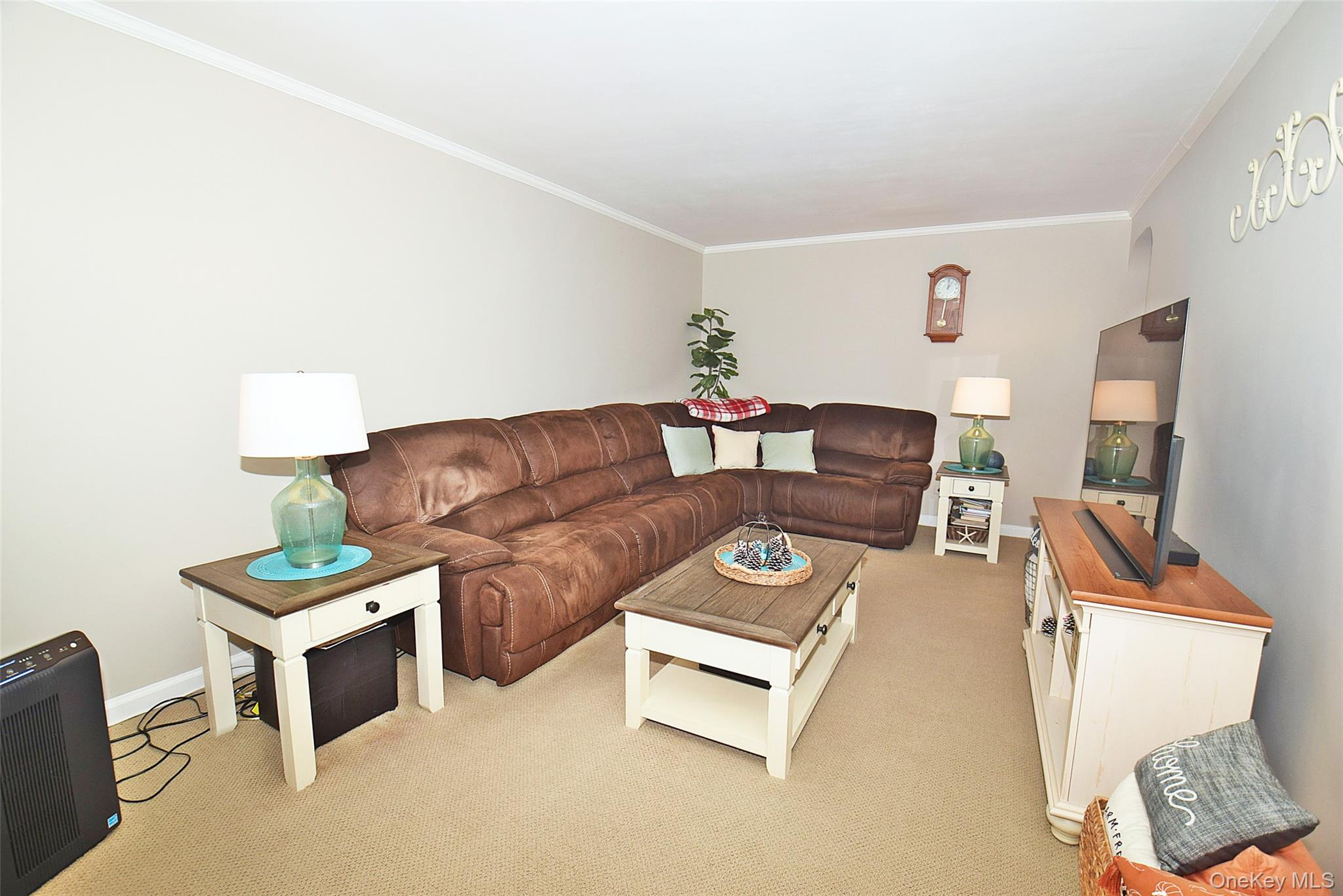 #3 photo, 34-30 Corporal Kennedy Street, クイーンズ区 Bayside , NY 11361